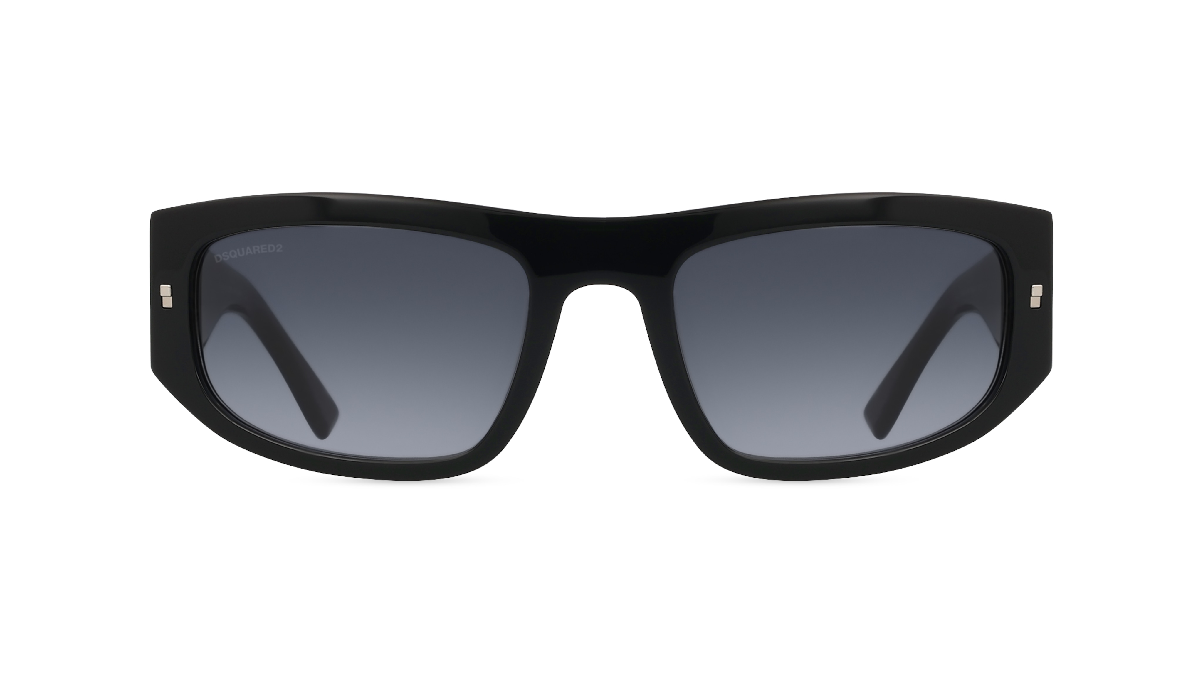 Dsquared2 ICON 0016/S