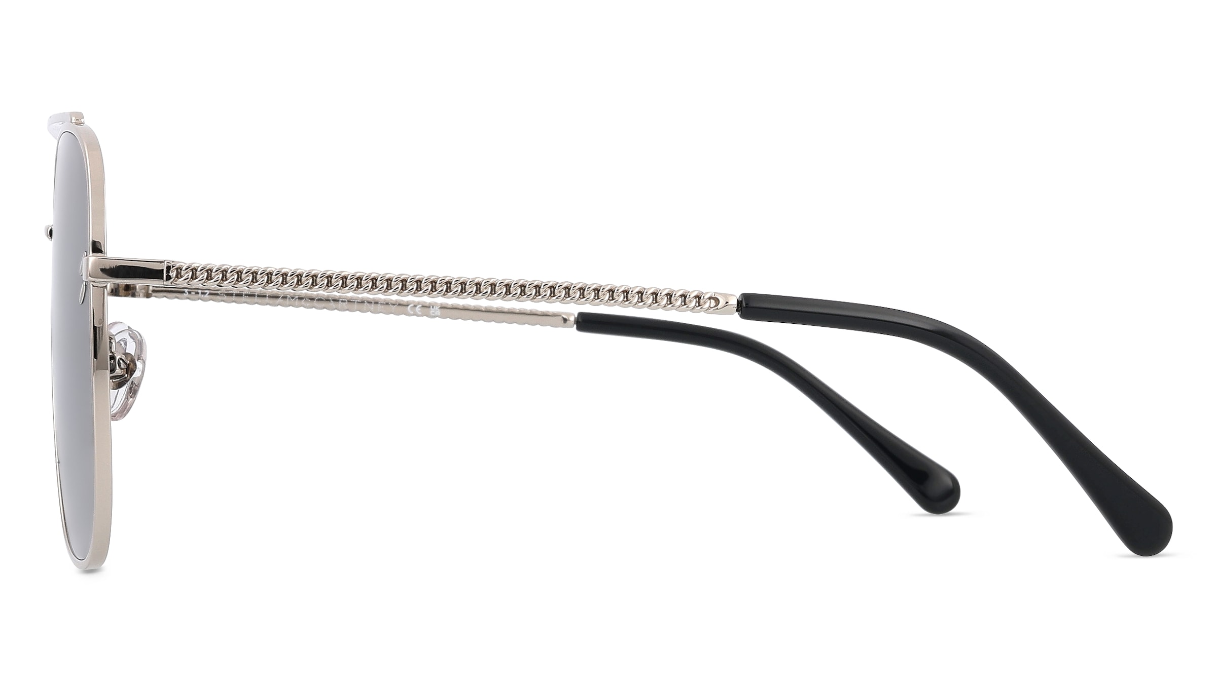 STELLA MC CARTNEY SC40051U