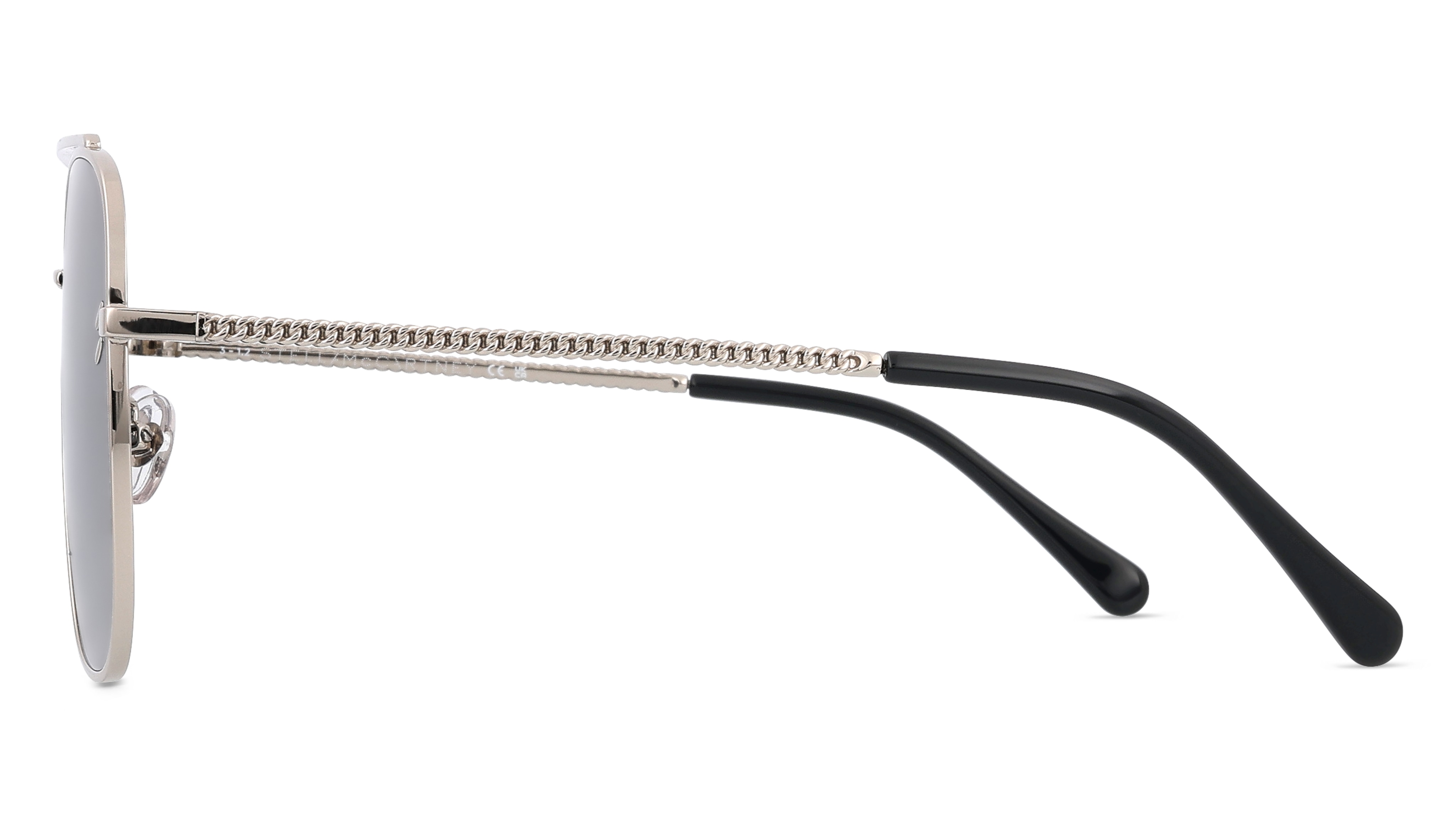 STELLA MC CARTNEY SC40051U