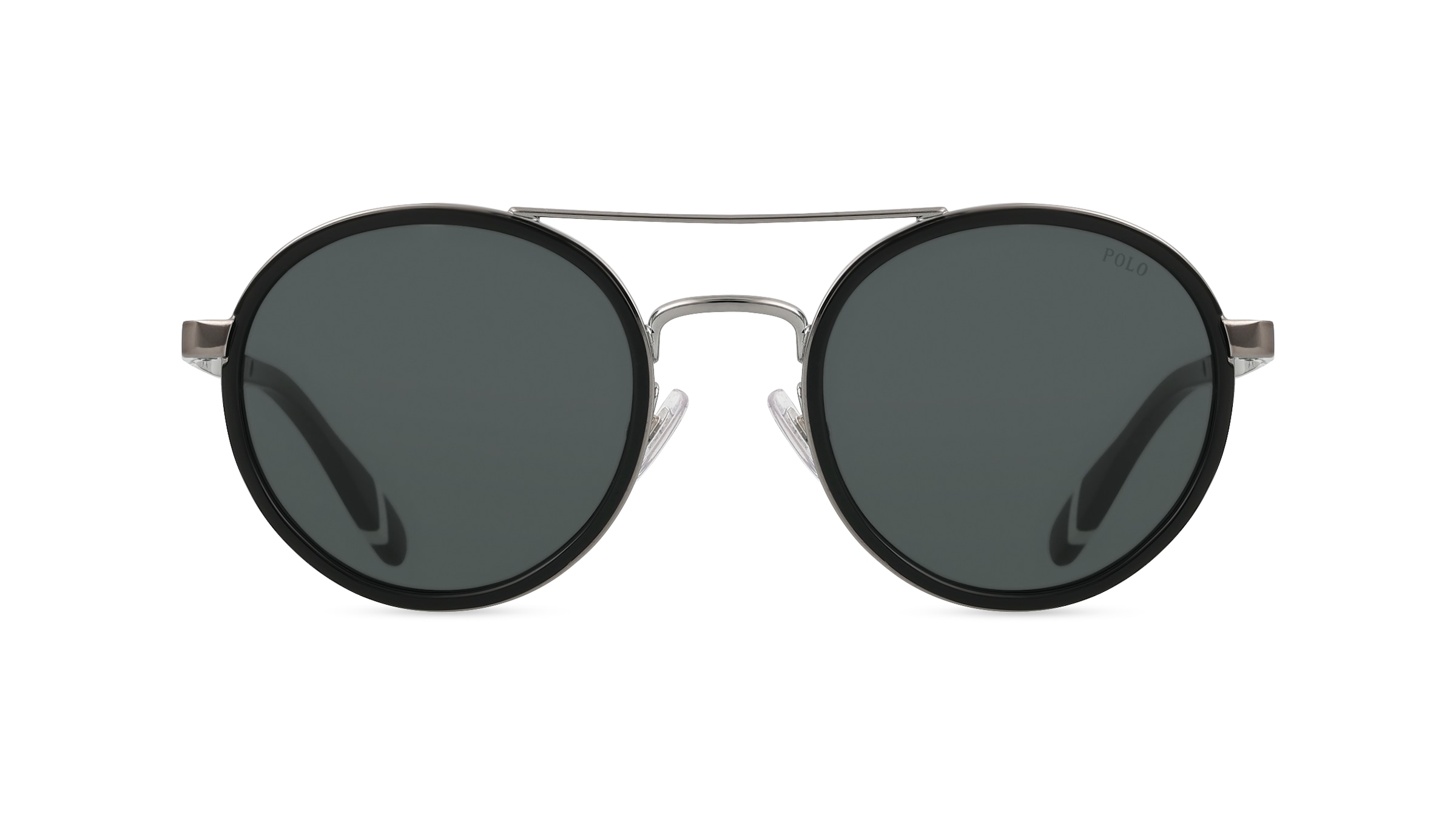 Polo Ralph Lauren 0PH3150