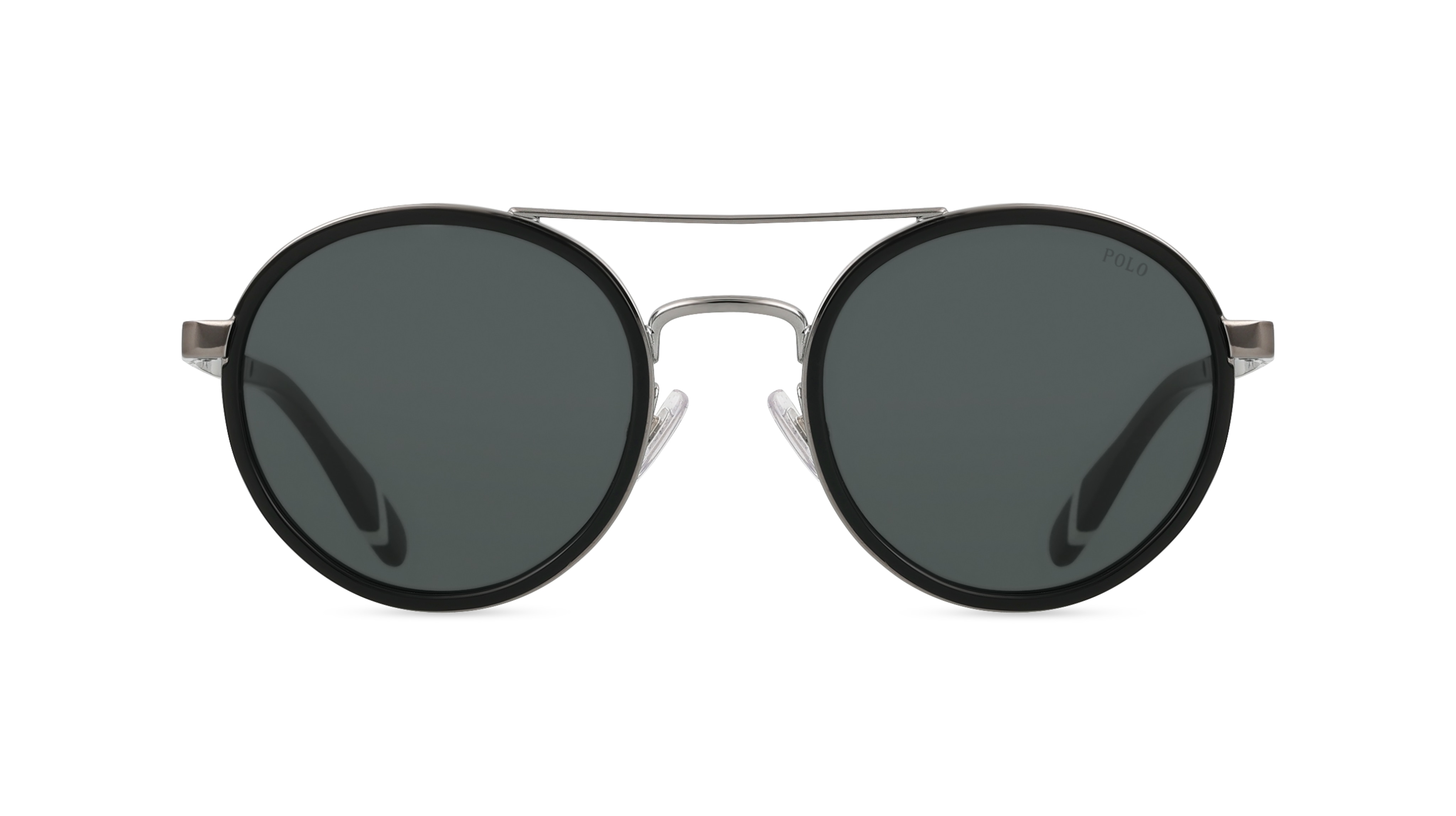 Polo Ralph Lauren 0PH3150