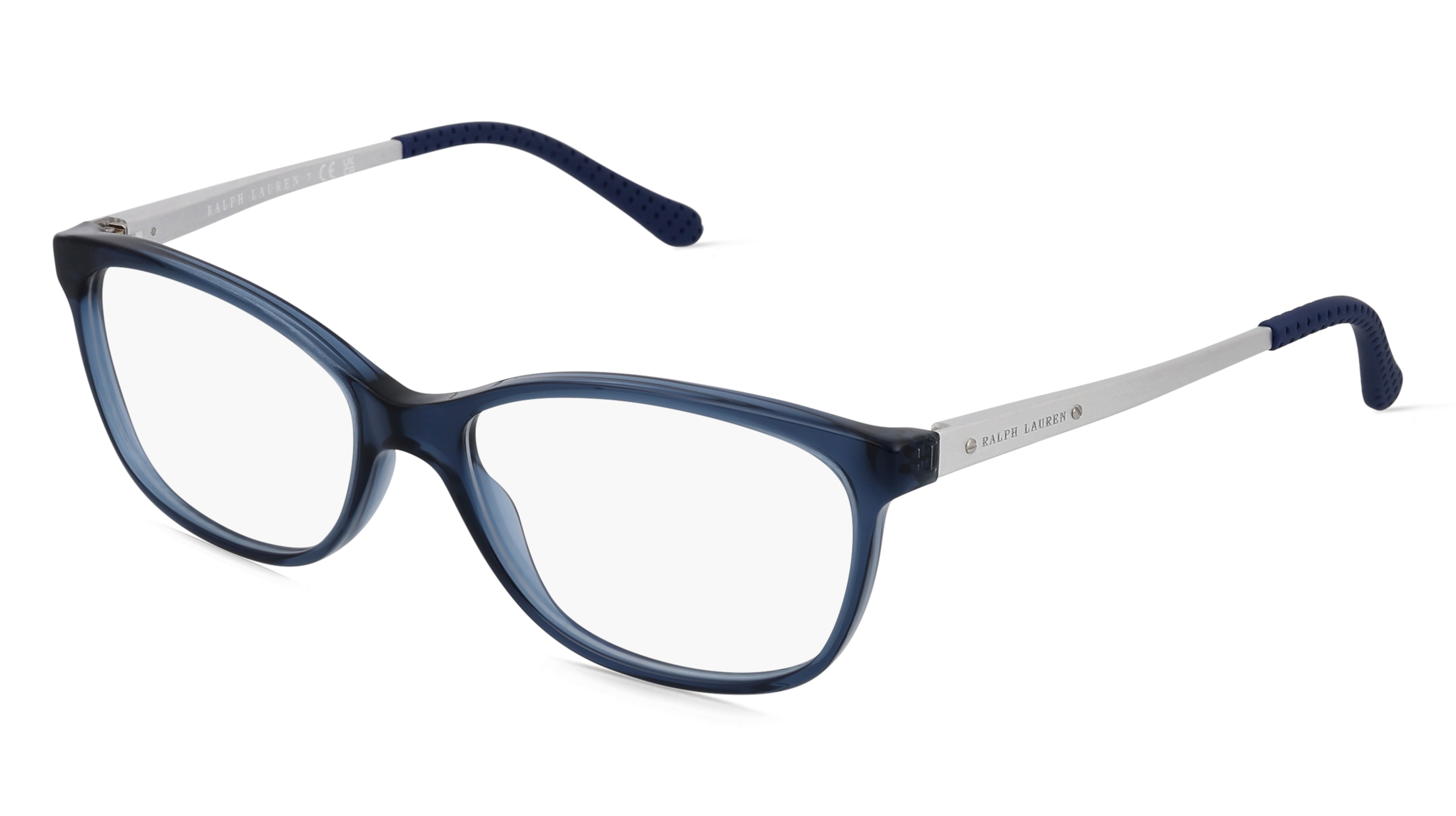 Polo Ralph Lauren RL6135