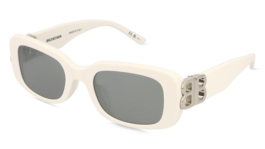 Balenciaga BB0310SK Balenciaga