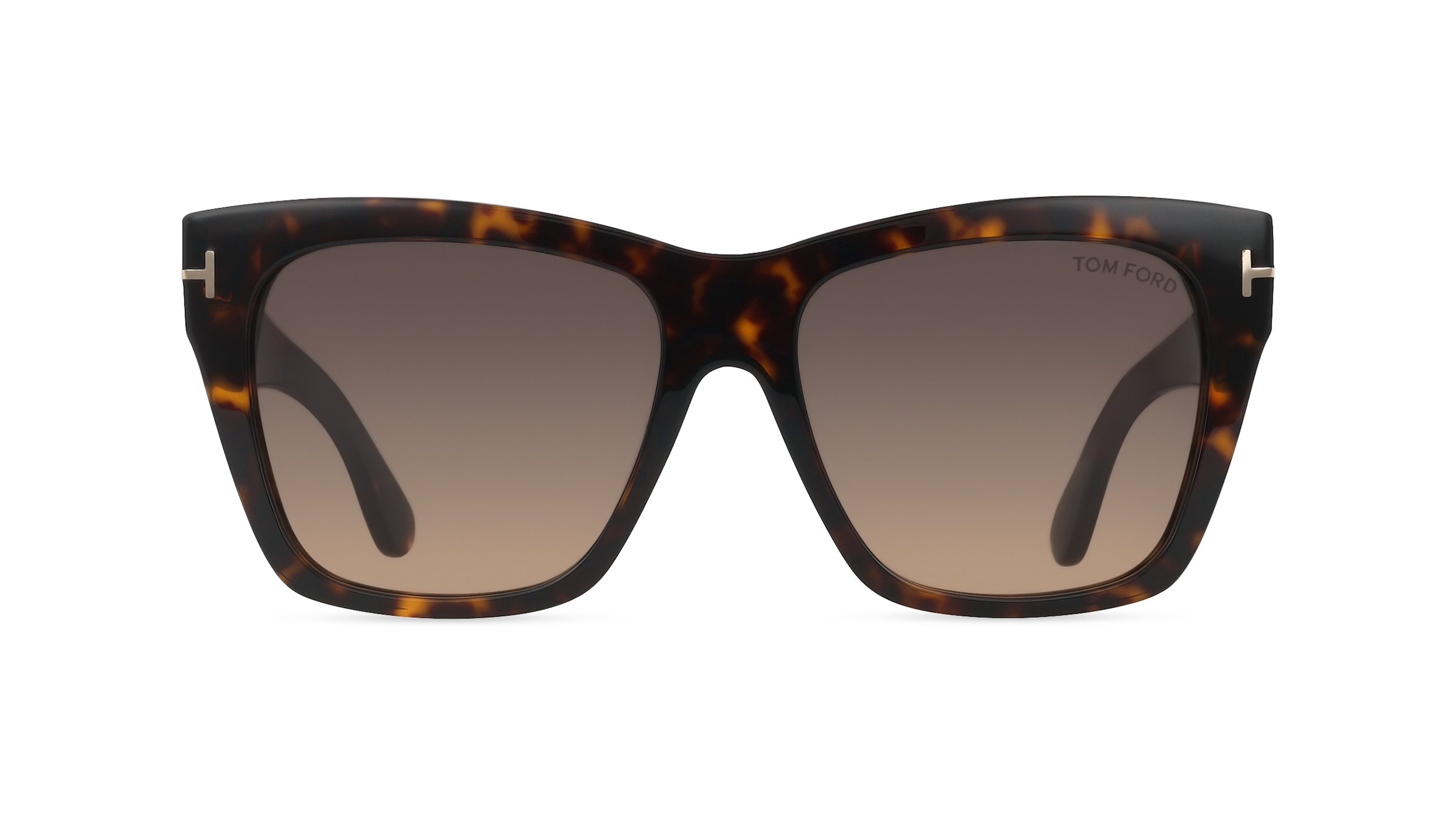 Tom Ford FT1343 FLYNN-02