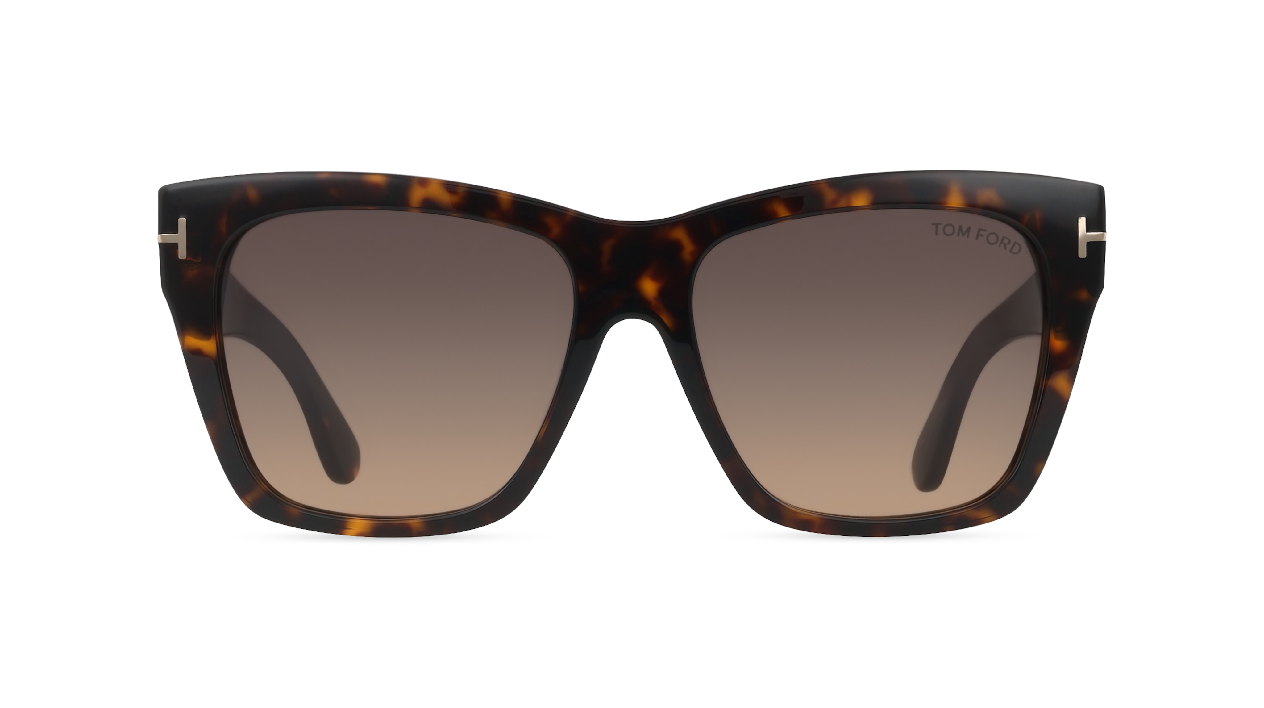 Tom Ford FT1343 FLYNN-02
