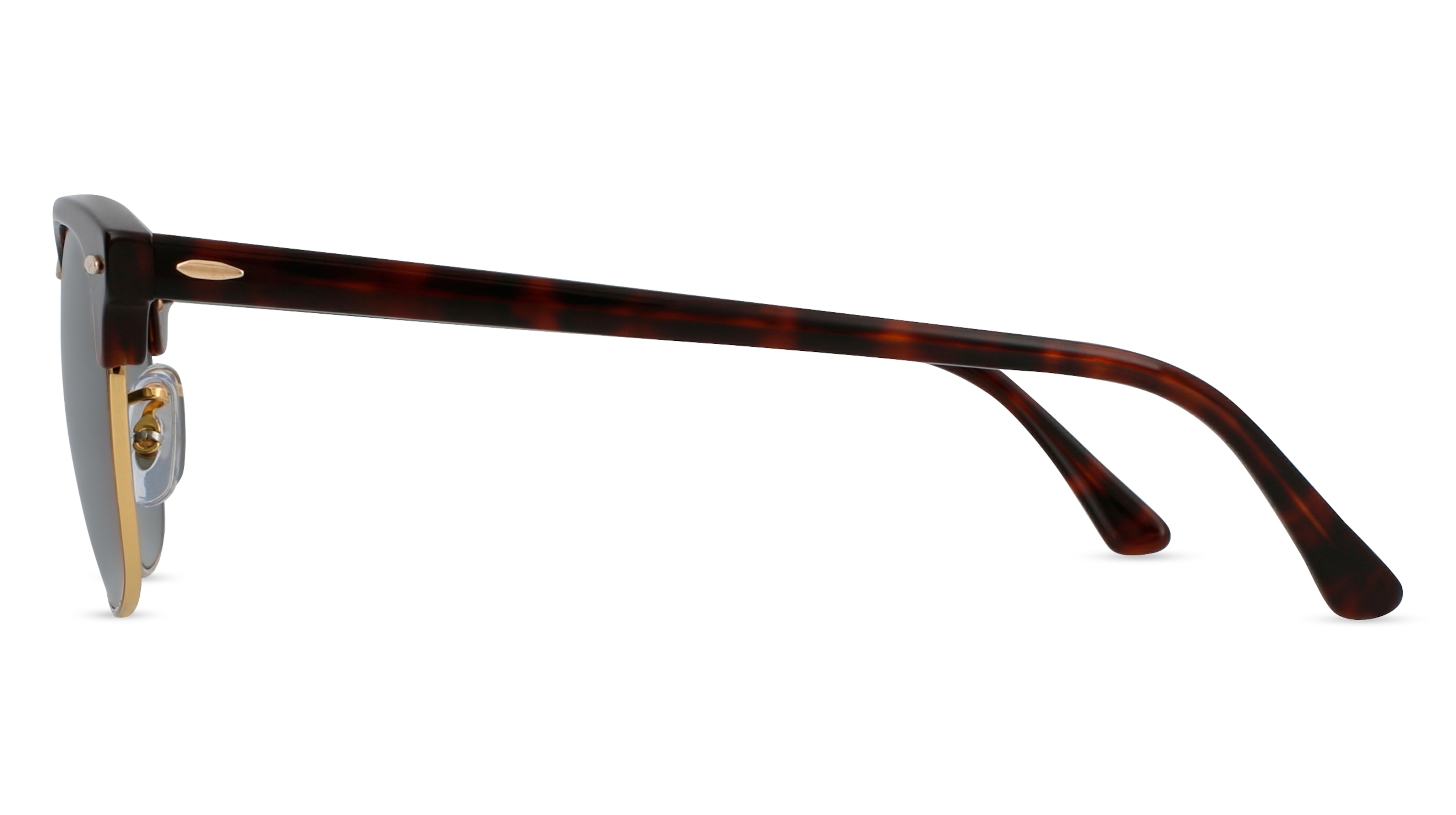 Ray-Ban RB 3016 CLUBMASTER