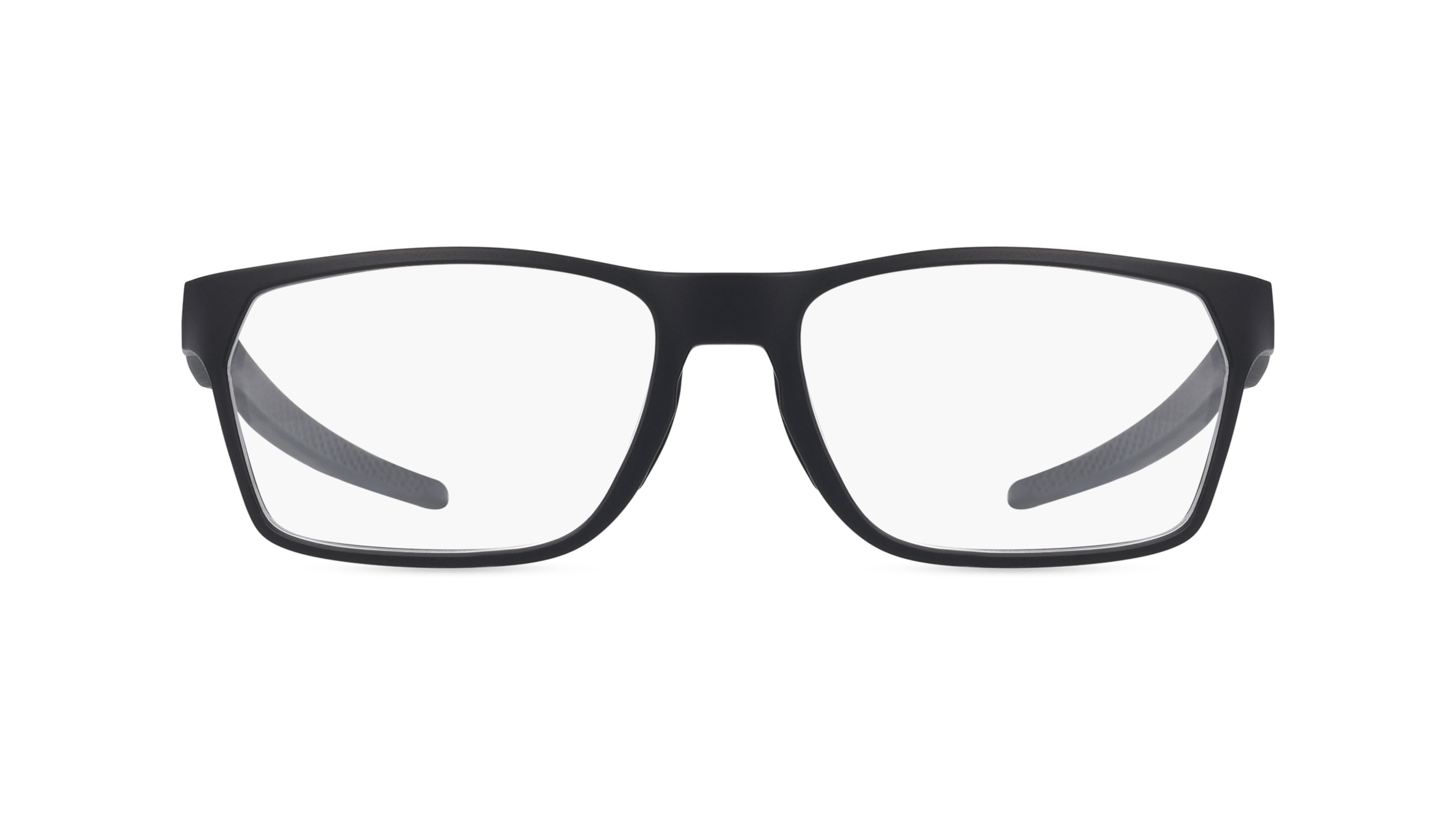 Oakley OX8032