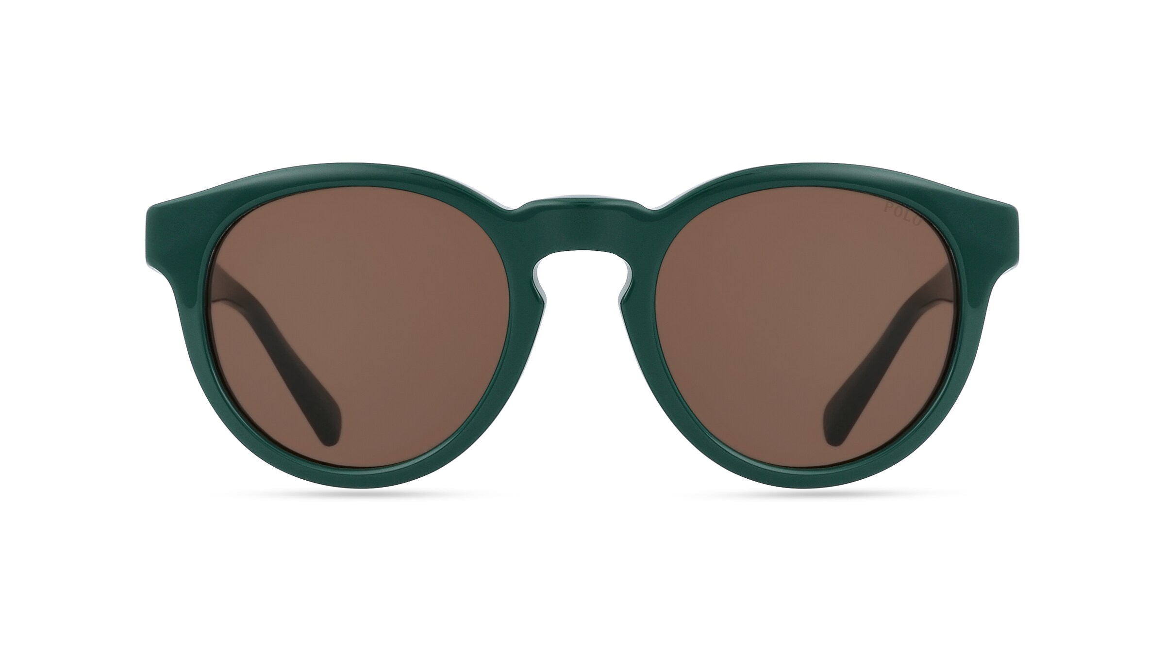 Polo by Ralph Lauren PH4184