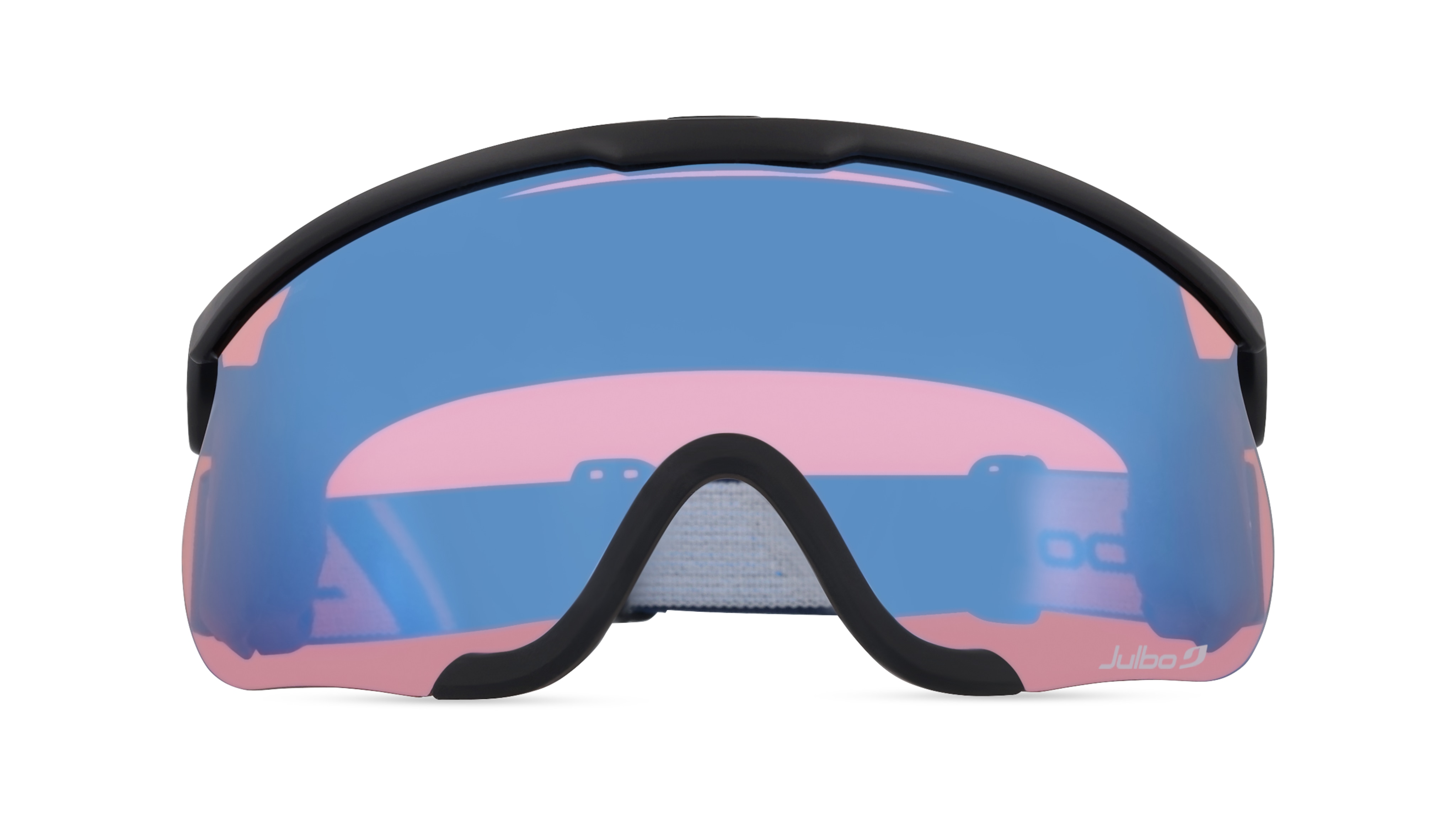 Julbo SNIPER EVO L J692