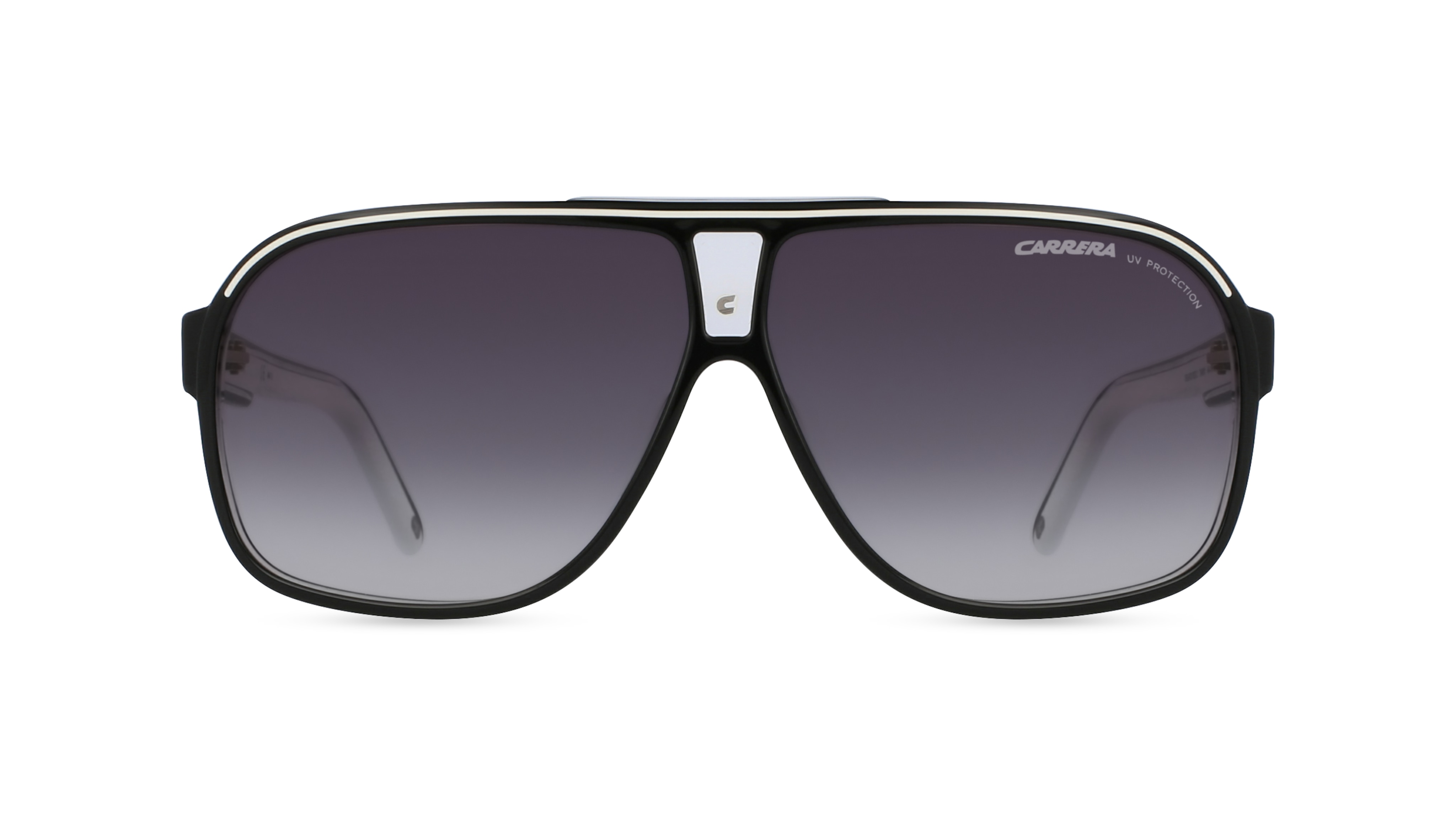 Carrera GRAND PRIX 2