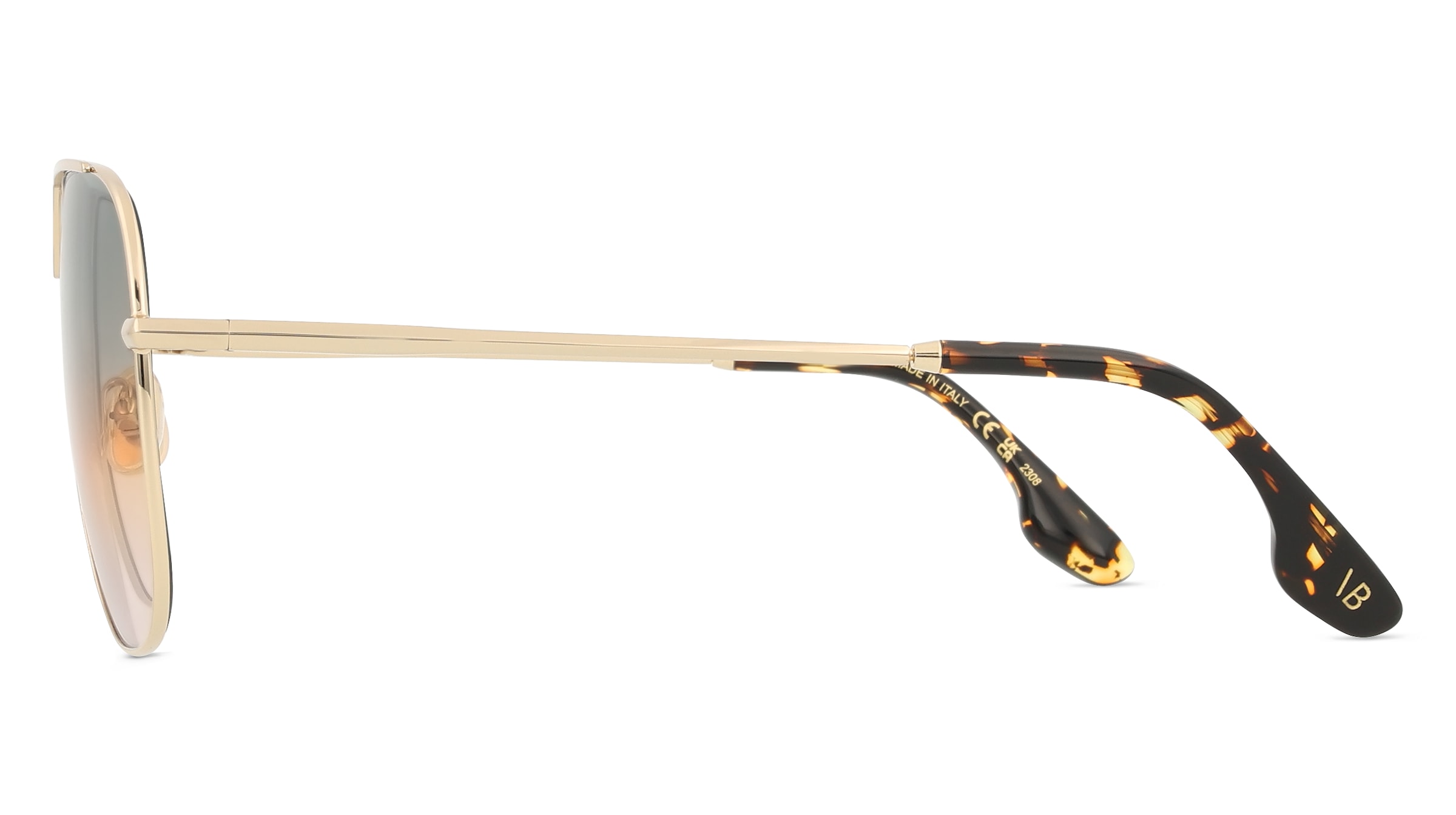 Victoria Beckham VB217S