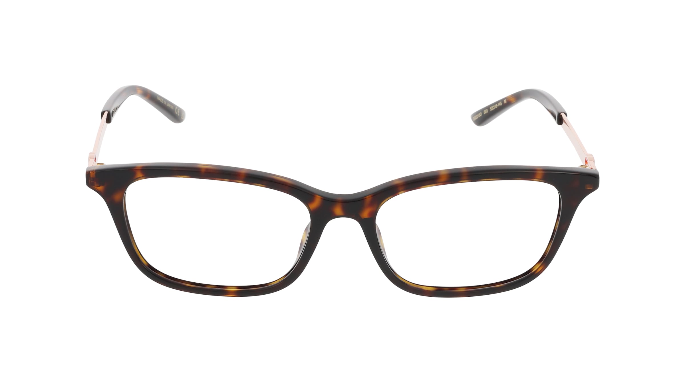 Gucci GG2213O INTERLOCKING G