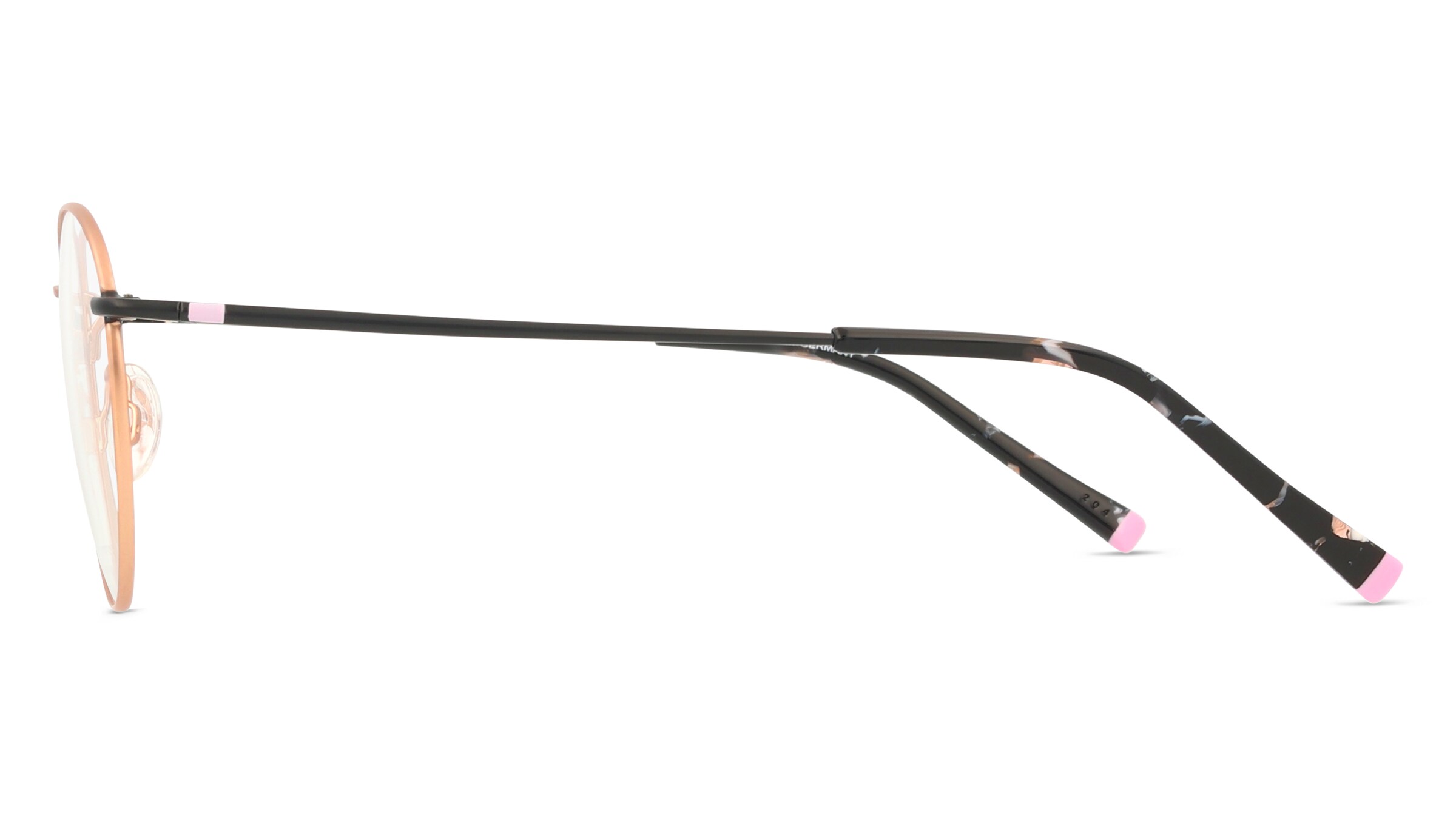 Humphrey’s eyewear 582275