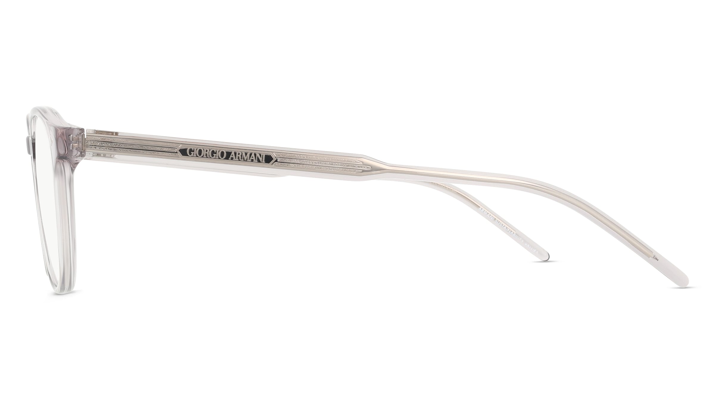 Giorgio Armani 0AR7259