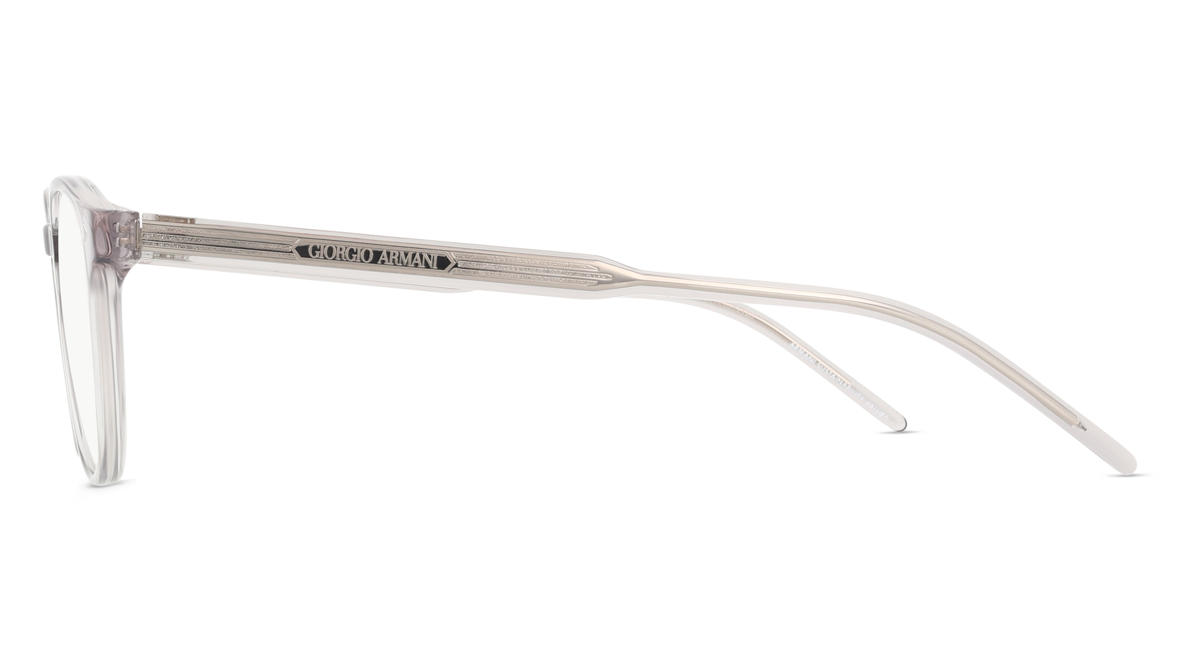 Giorgio Armani 0AR7259