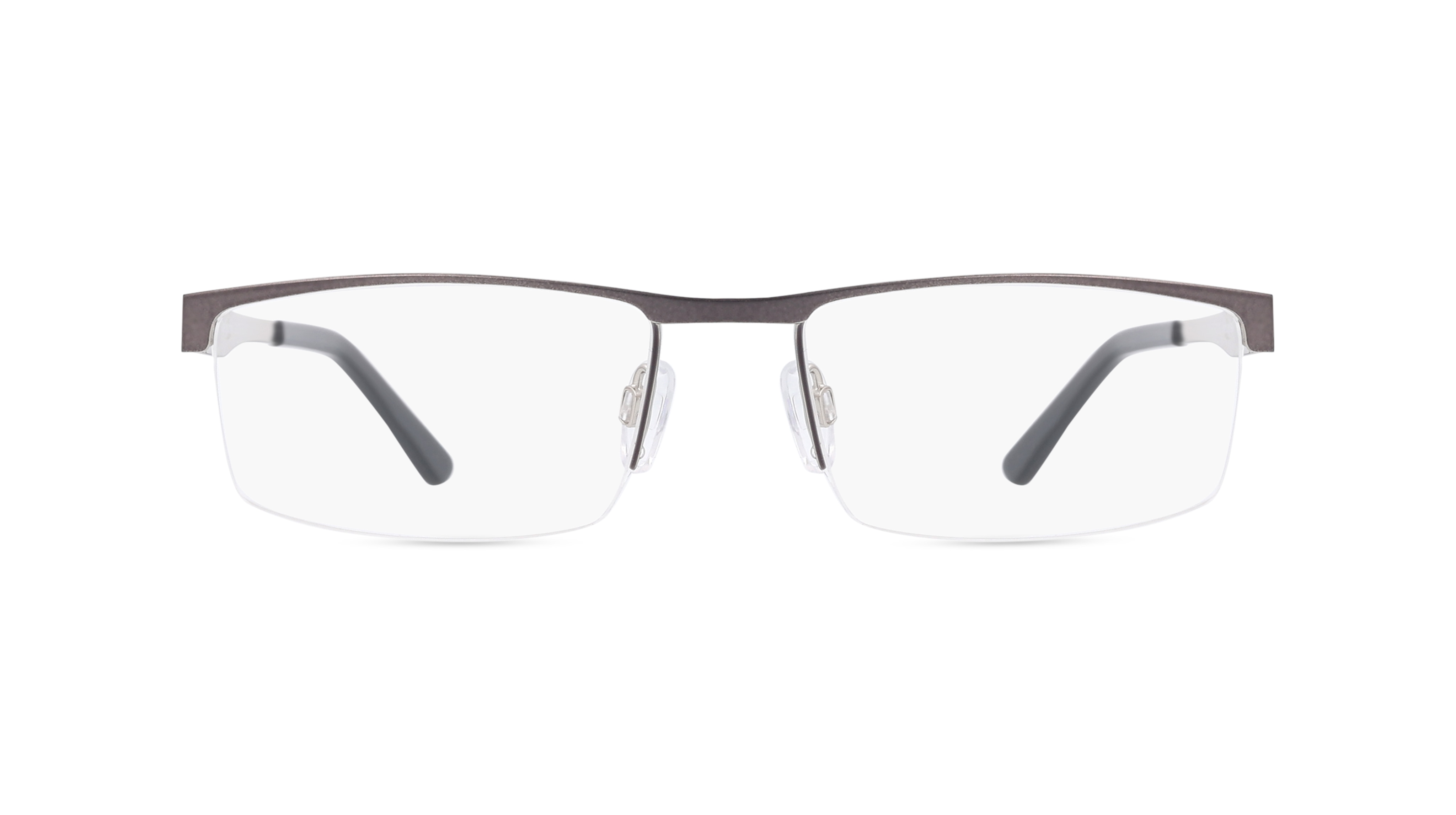 Fielmann 2127 FLEX CL