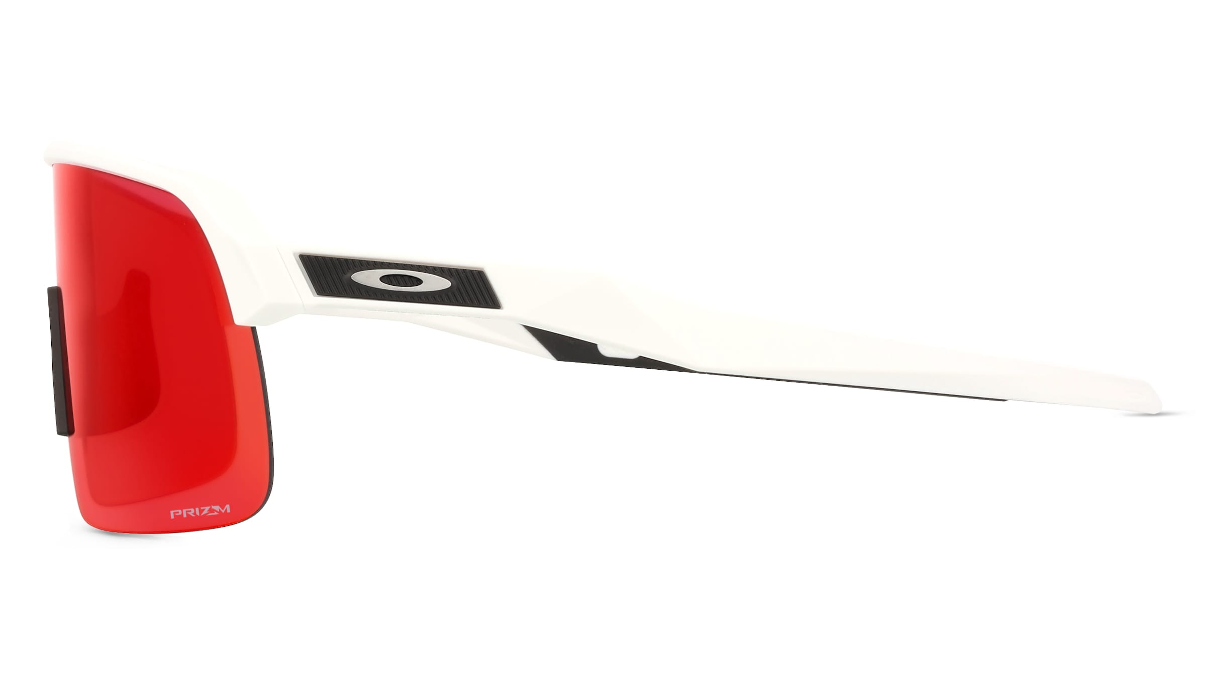 Oakley OO9463 SUTRO LITE