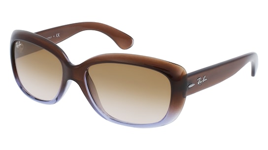 Ray-Ban RB4101 Ray-Ban