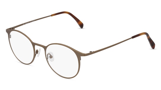 Fielmann MC 503 CL Fielmann