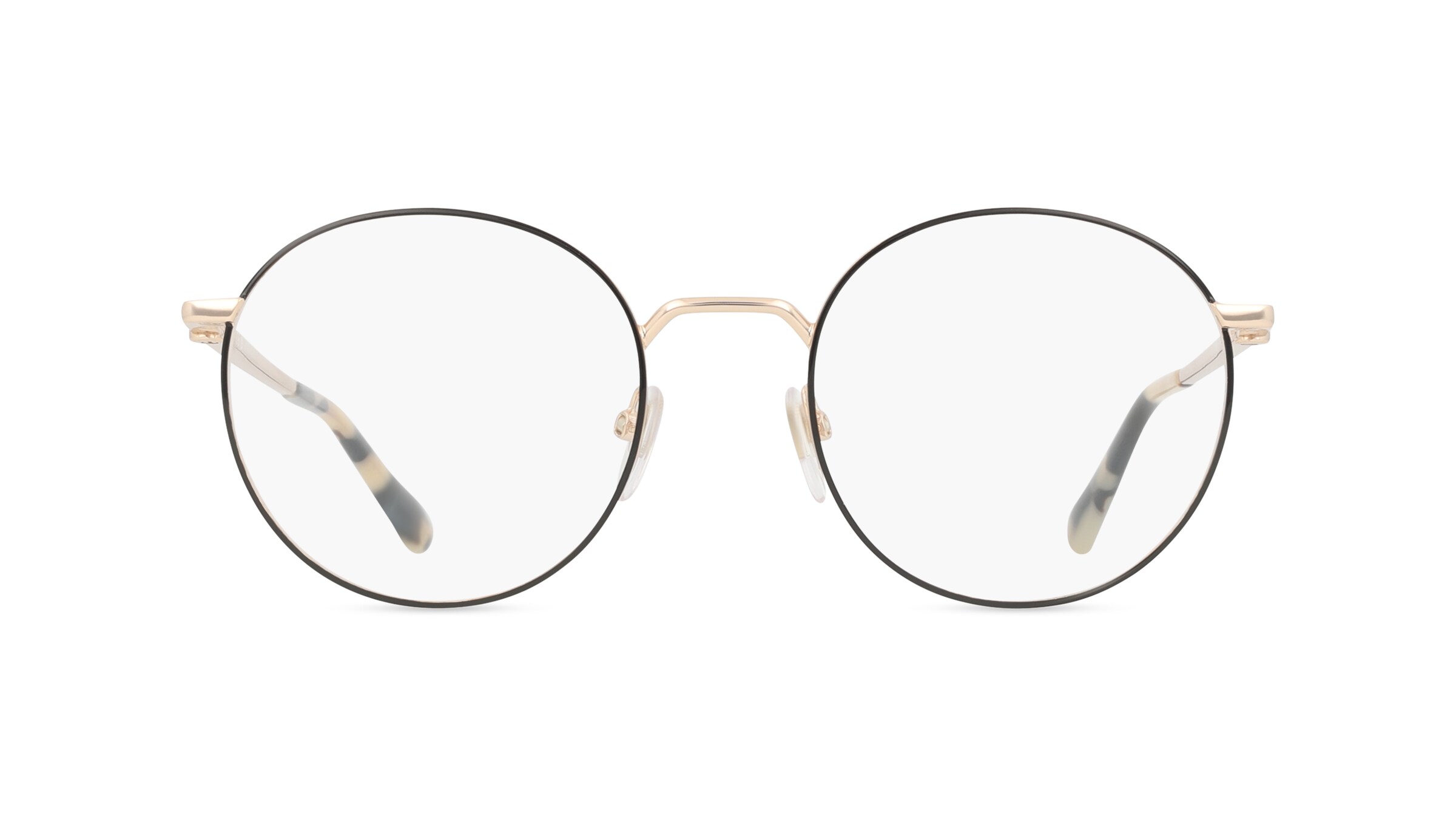 Nina Ricci NRIVNR243