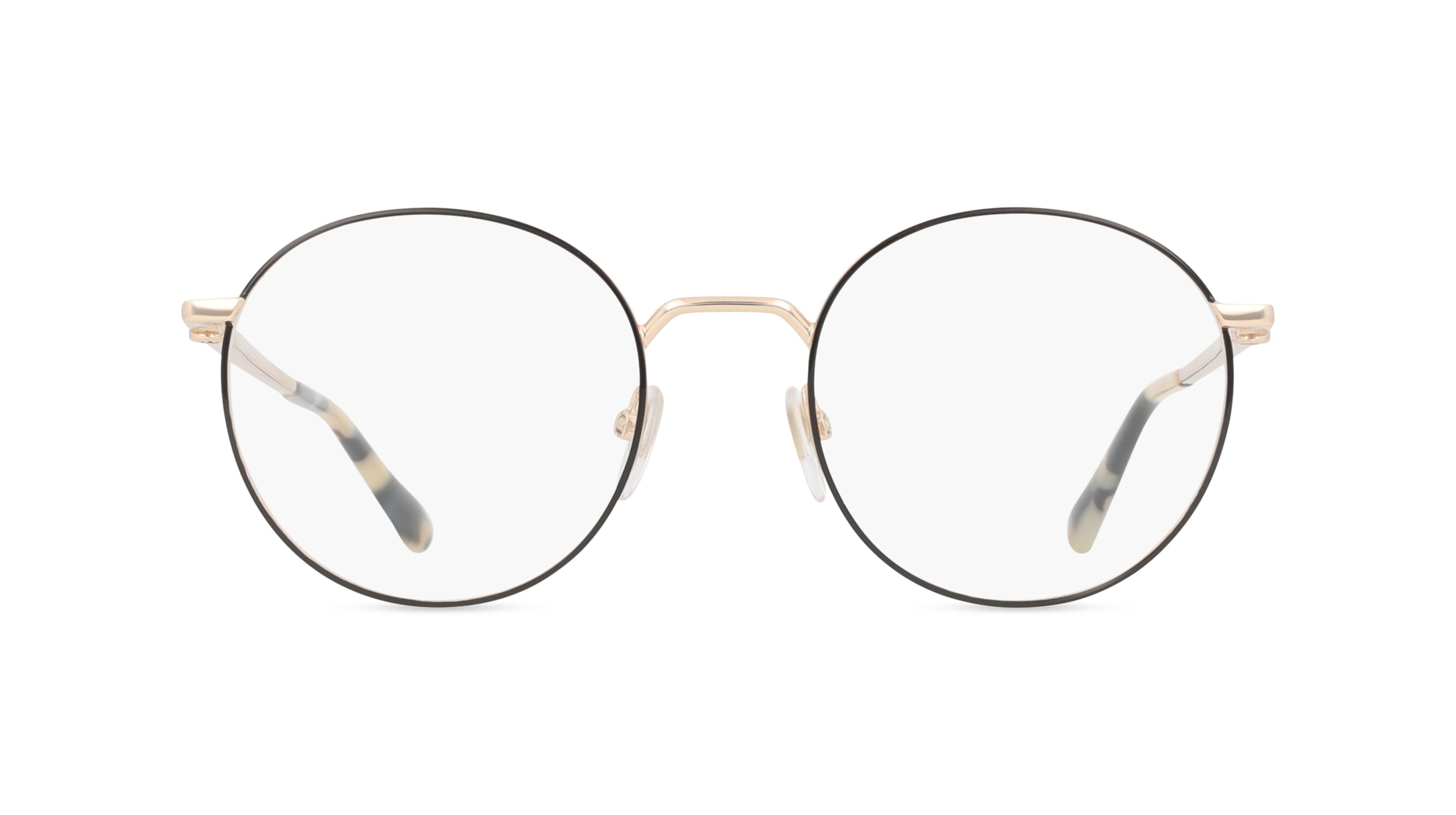 Nina Ricci NRIVNR243