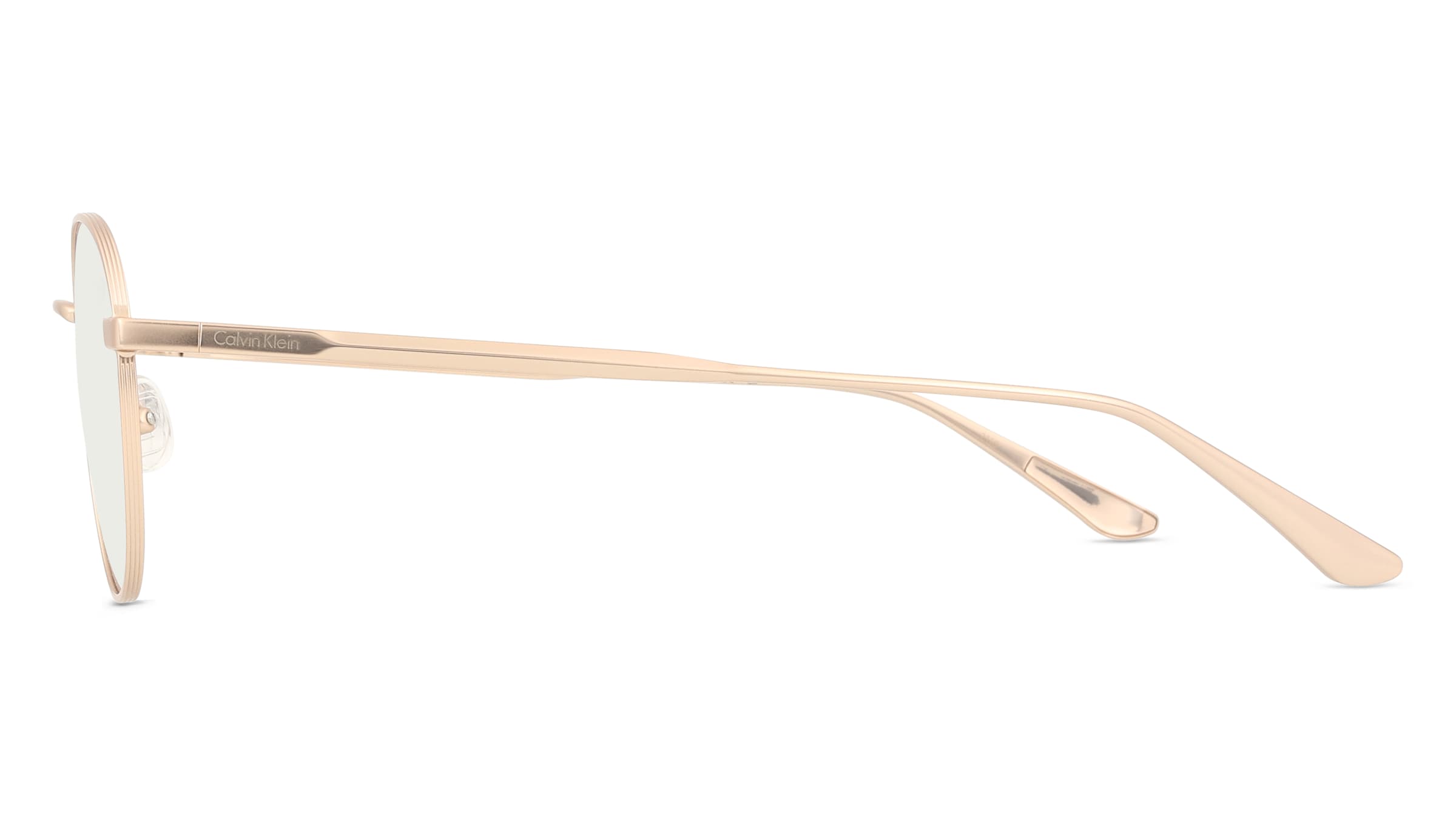 Calvin Klein CK24101