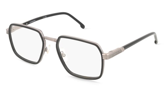 Carrera 1144 Carrera