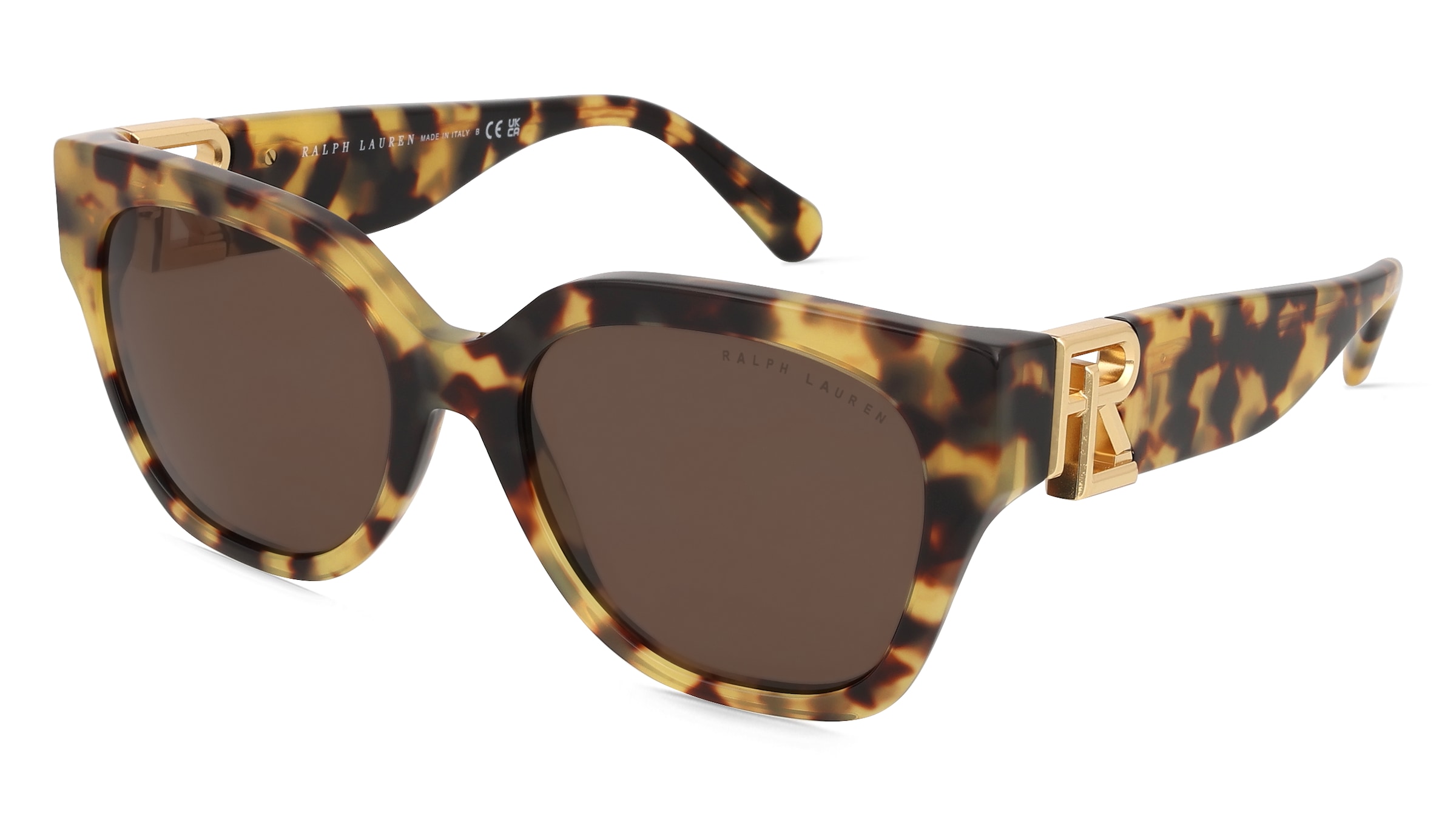 Polo Ralph Lauren 0RL8221