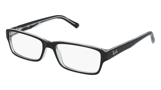 Ray-Ban RB 5169 Ray-Ban