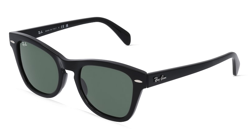 RB0707S Ray-Ban