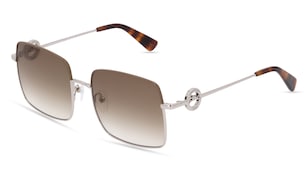 variant 9928 / Longchamp LO162S / Braun Silber