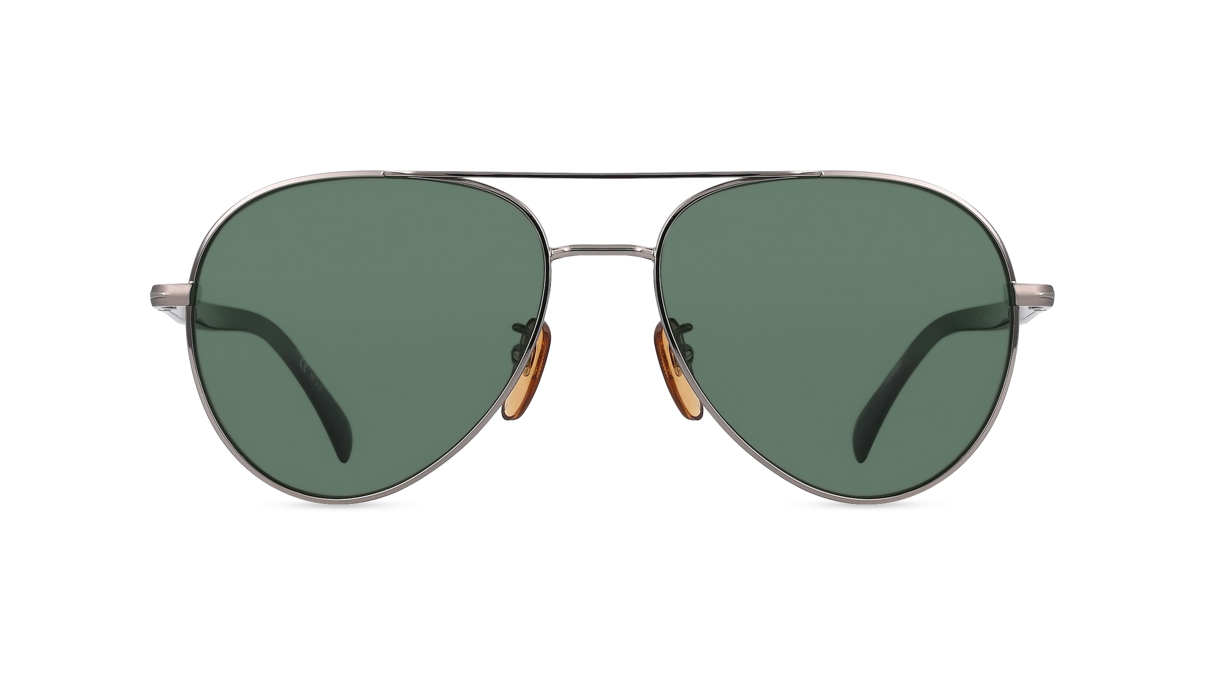 David Beckham DB 1118/G/S