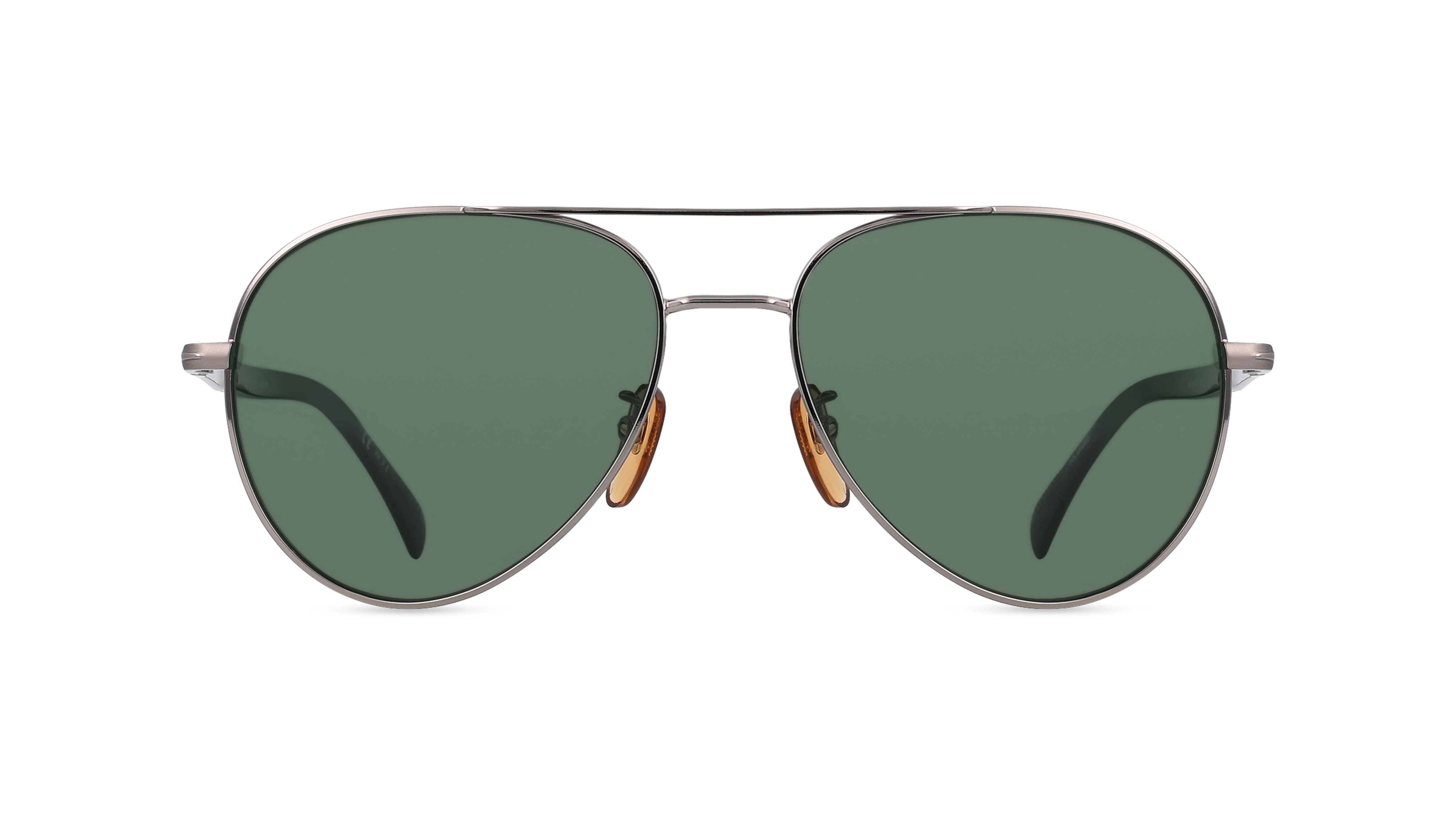 DAVID BECKHAM DB 1118/G/S