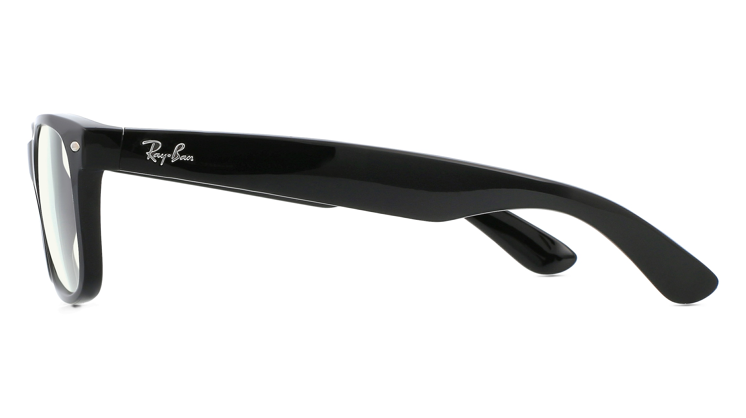 Ray-Ban RB 2132 NEW WAYFARER BL