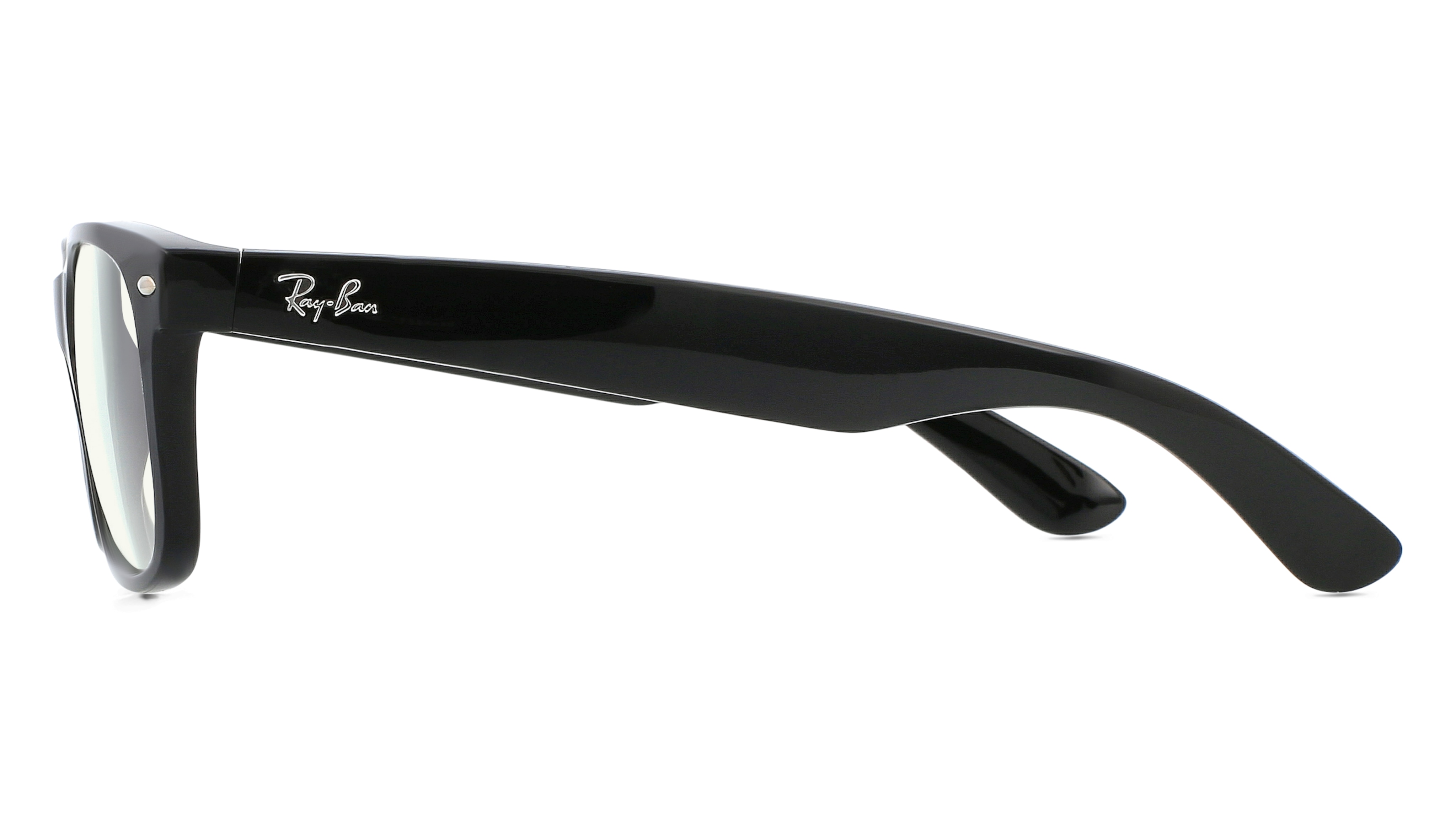 Ray-Ban RB 2132 NEW WAYFARER BL