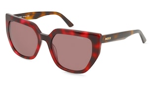variant 28670 / Mexx Eyes 6566 / Pink Marron