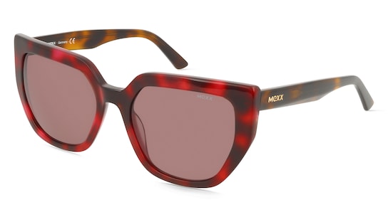 Mexx Eyes 6566 Mexx Eyes