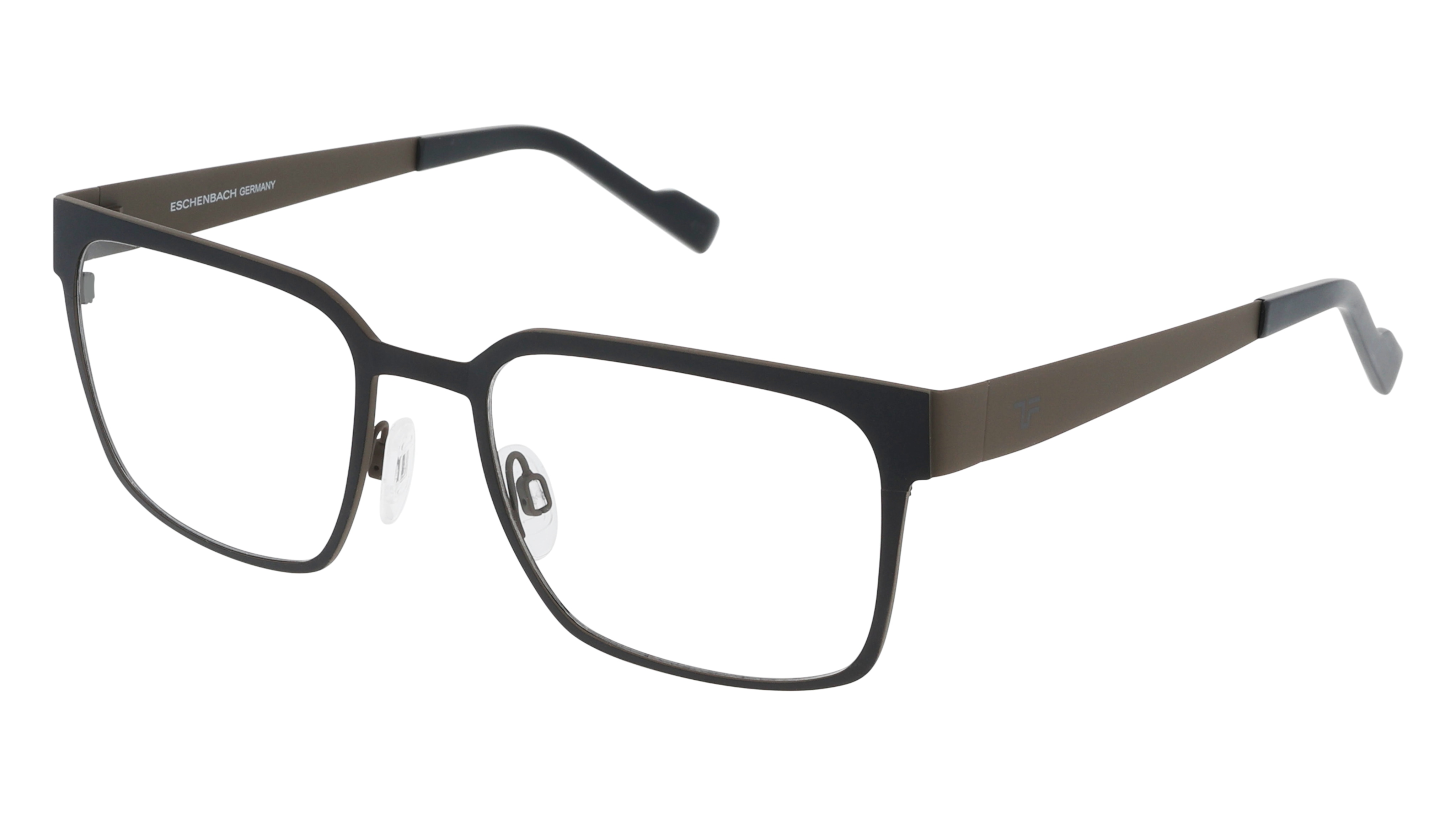 Eschenbach 820991