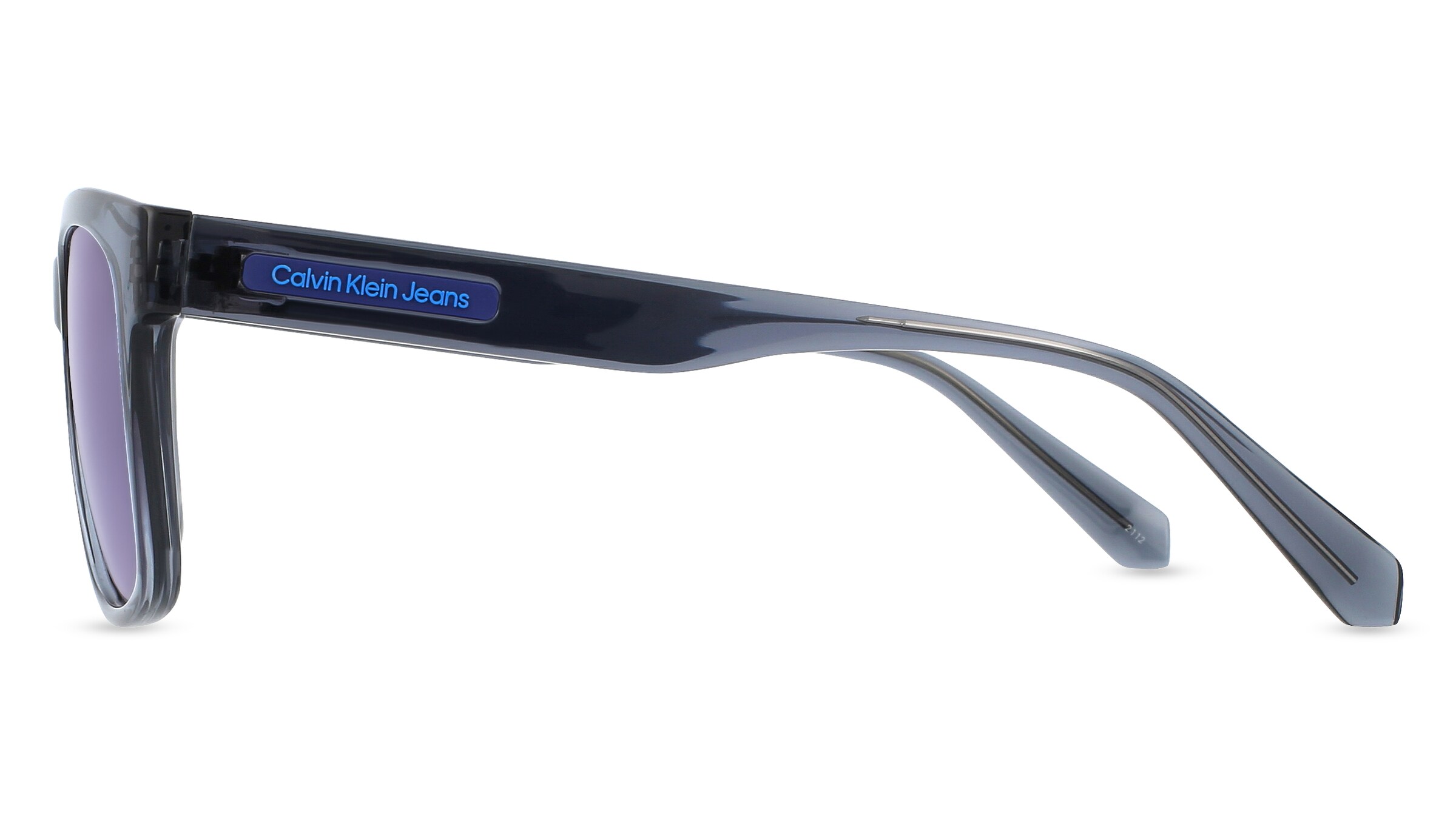 Calvin Klein Jeans CKJ22610S