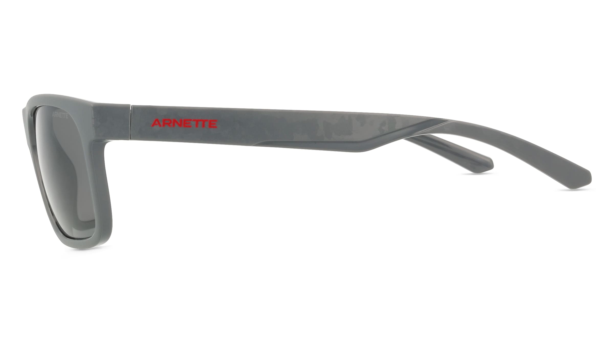 Arnette AN4341