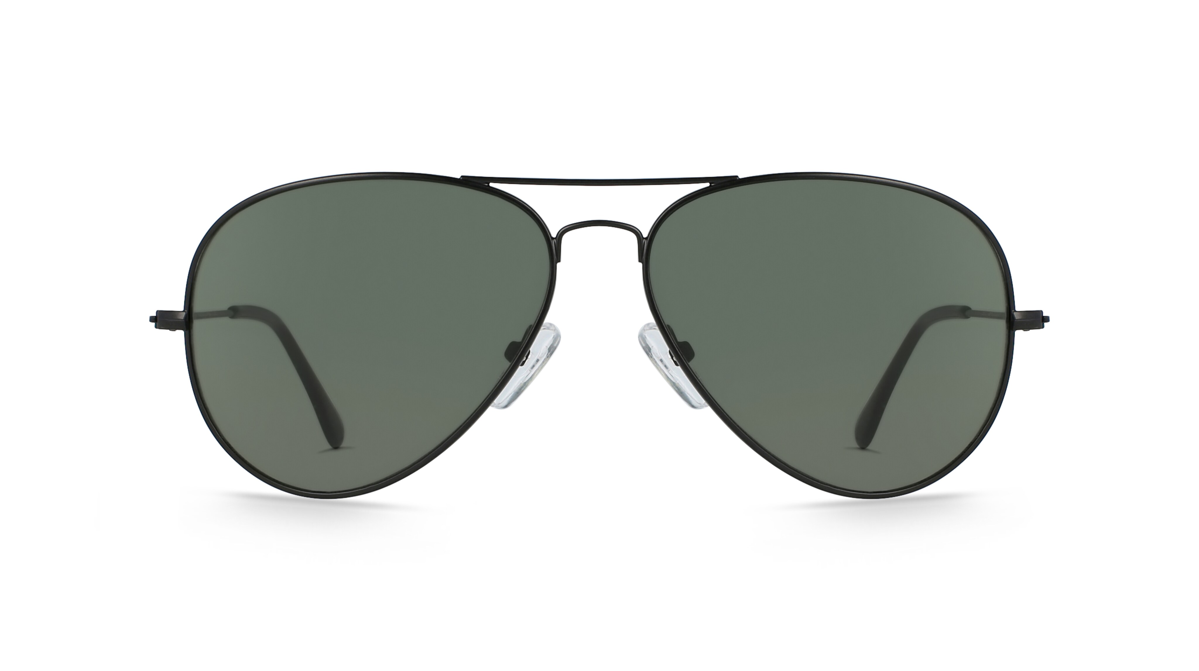 Fielmann BD 277 SUN CL