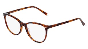 variant 14906 / Fielmann MI 049 FA / Havanna