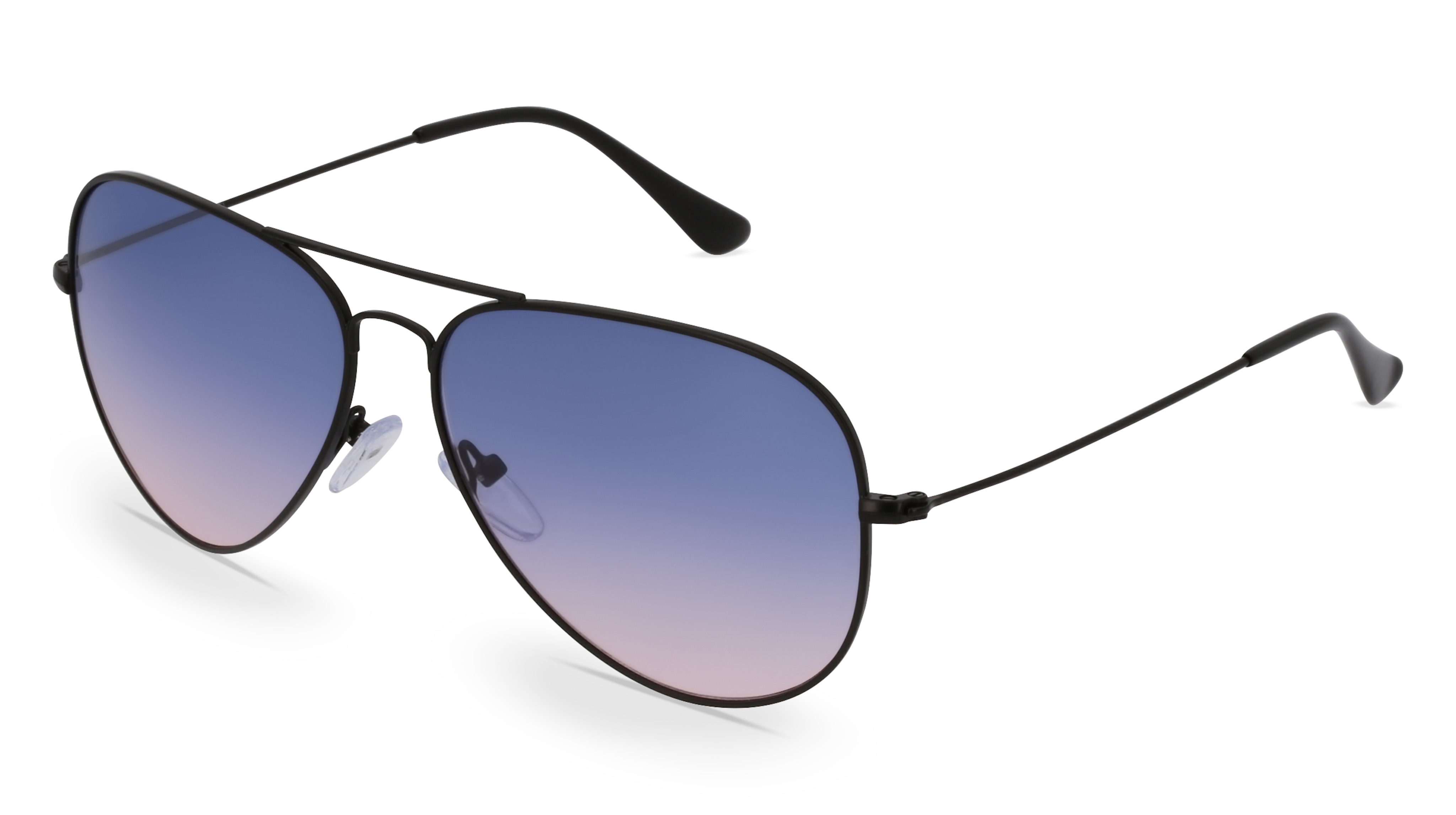 Fielmann BD 277 SUN CL