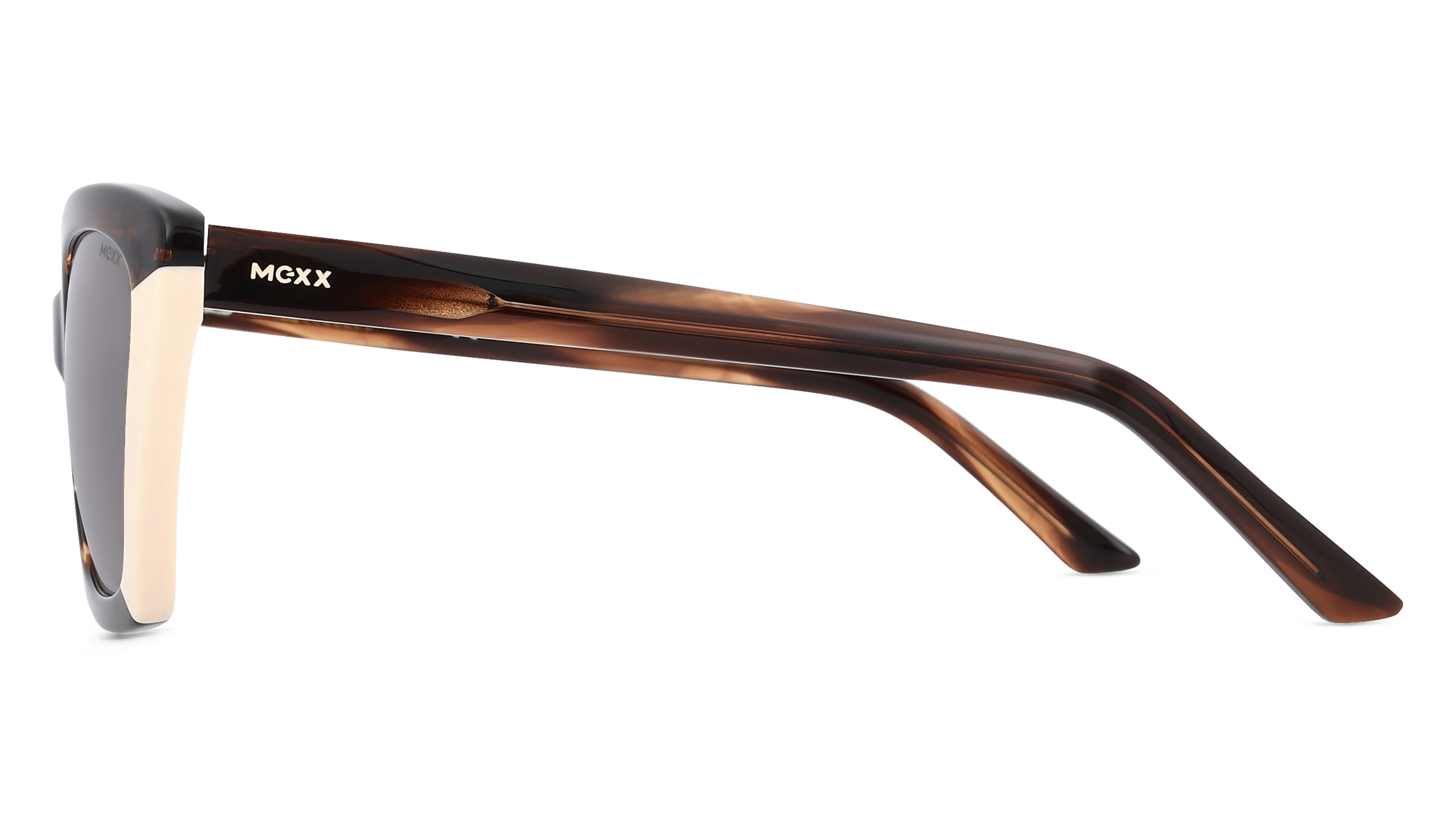 Mexx Eyes 6514