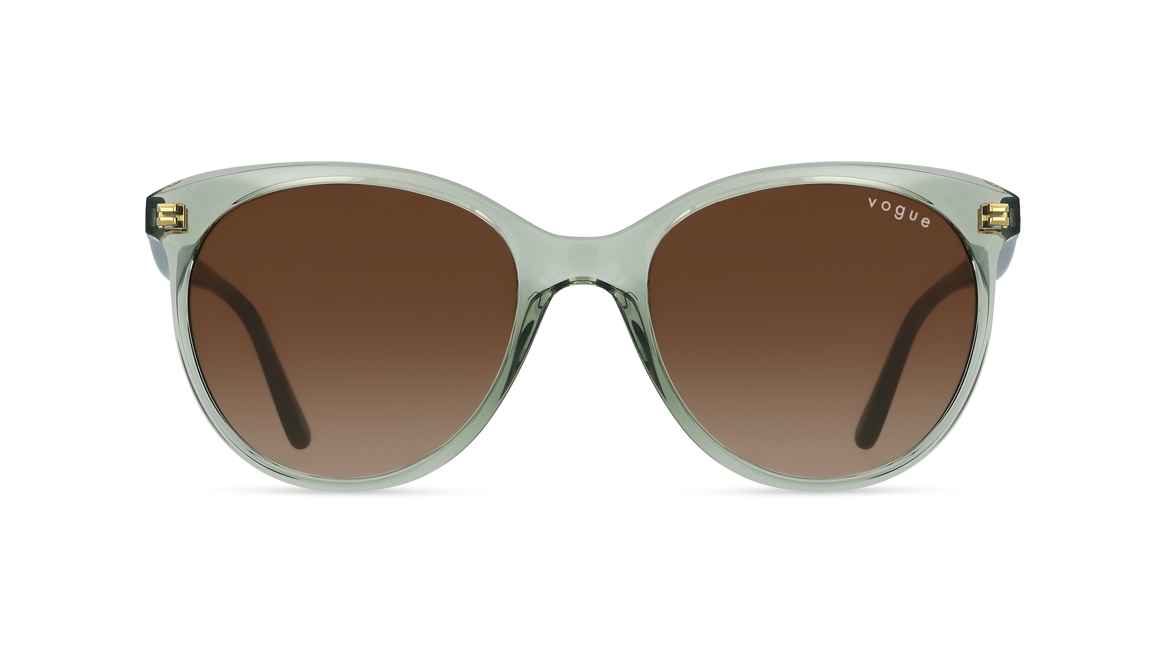 Vogue eyewear VO5453S
