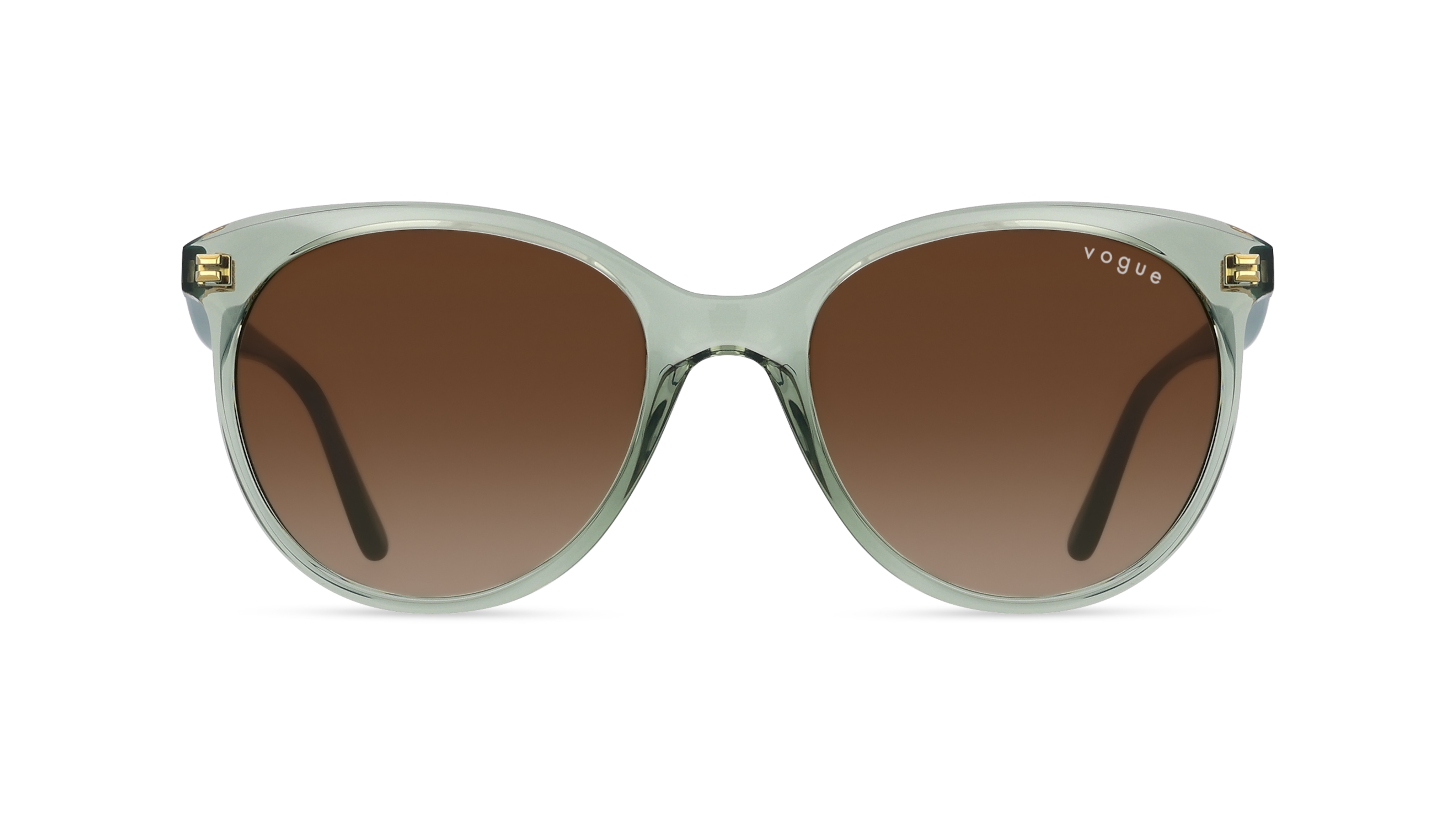 Vogue eyewear VO5453S