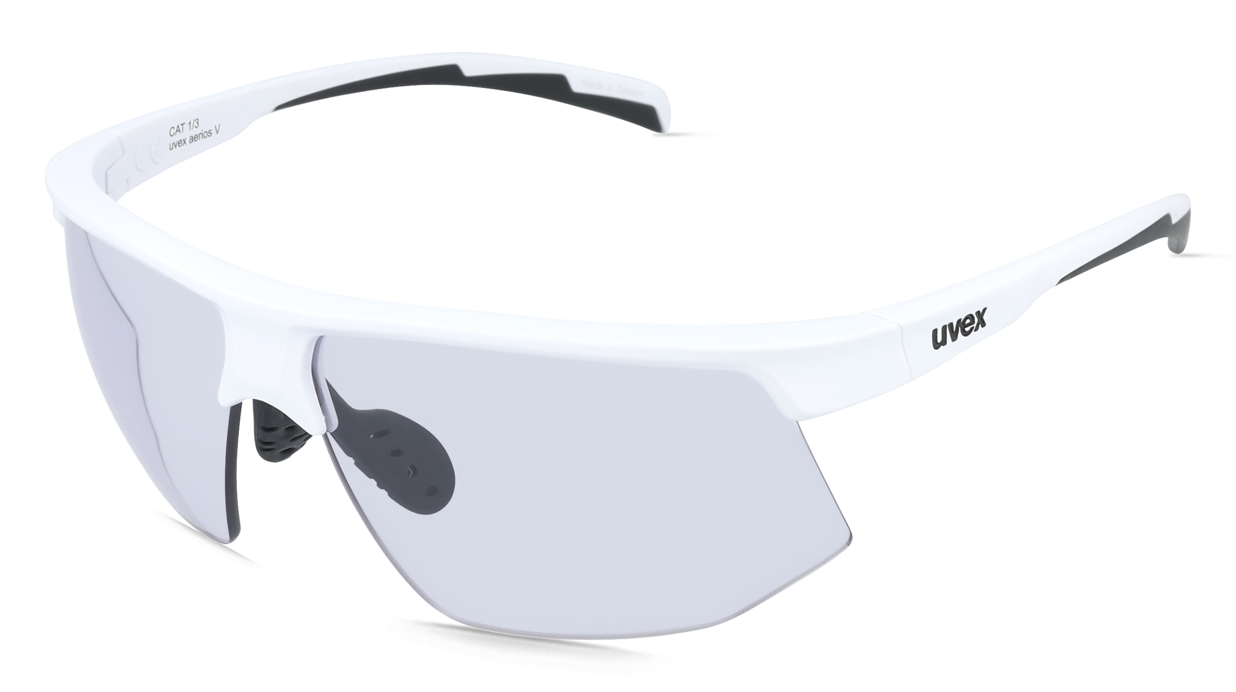 uvex S534011 aerios V