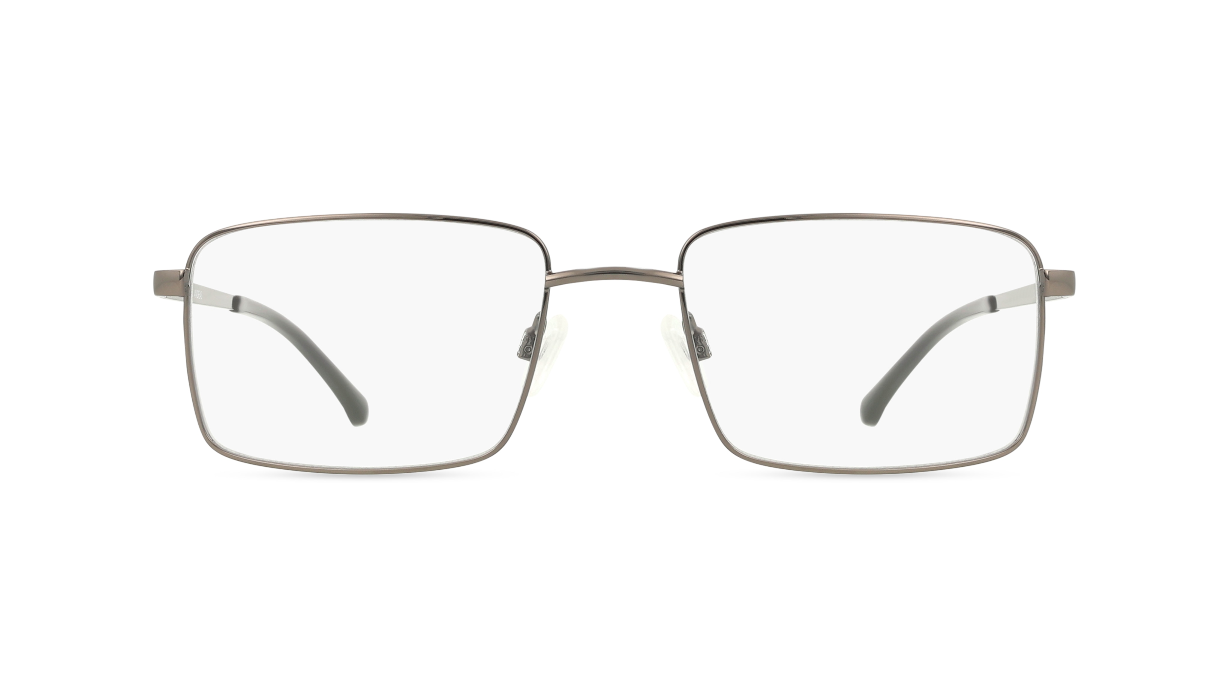 Fielmann MO 002 CL ANDREAS