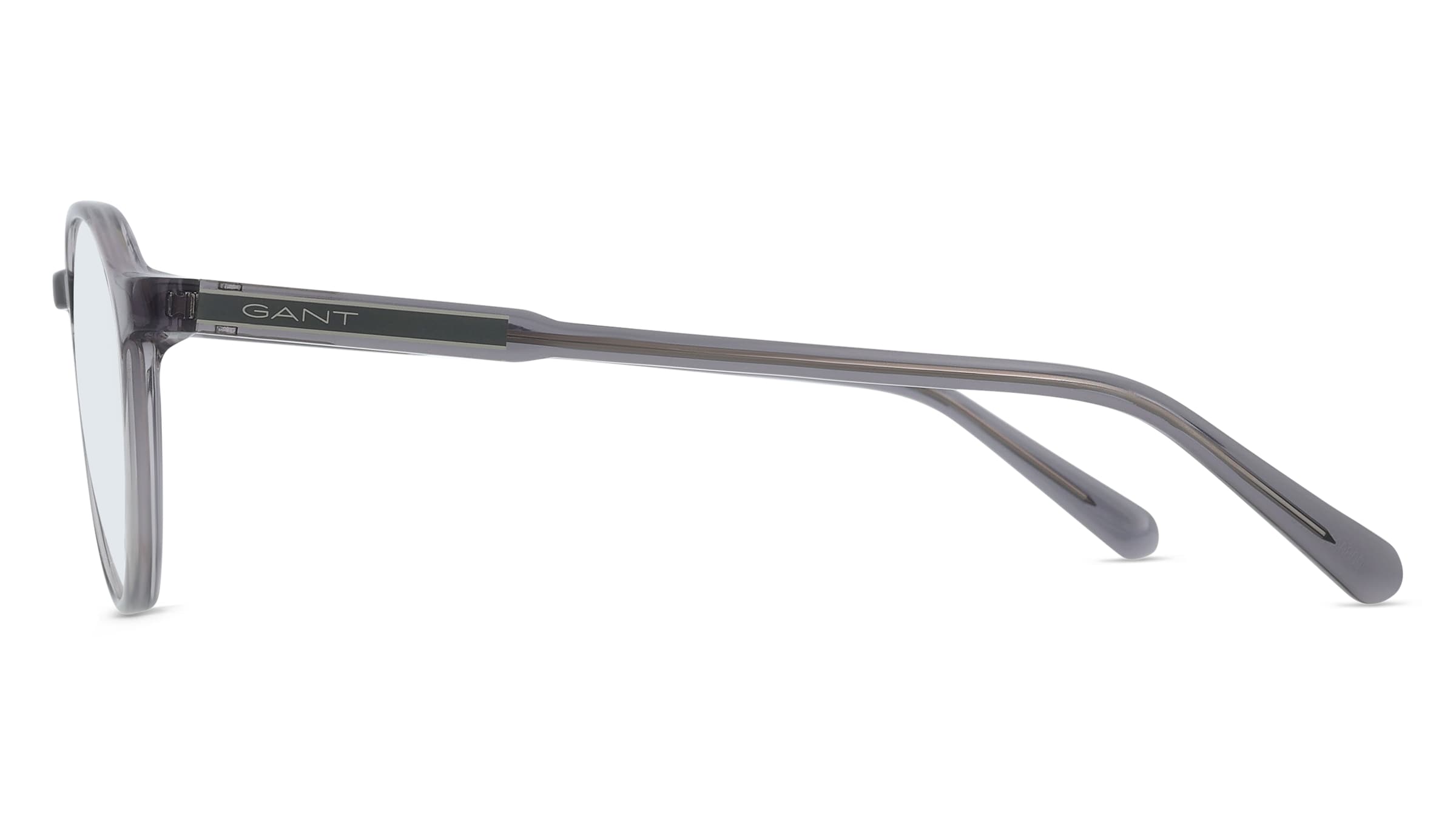 Gant GA50109
