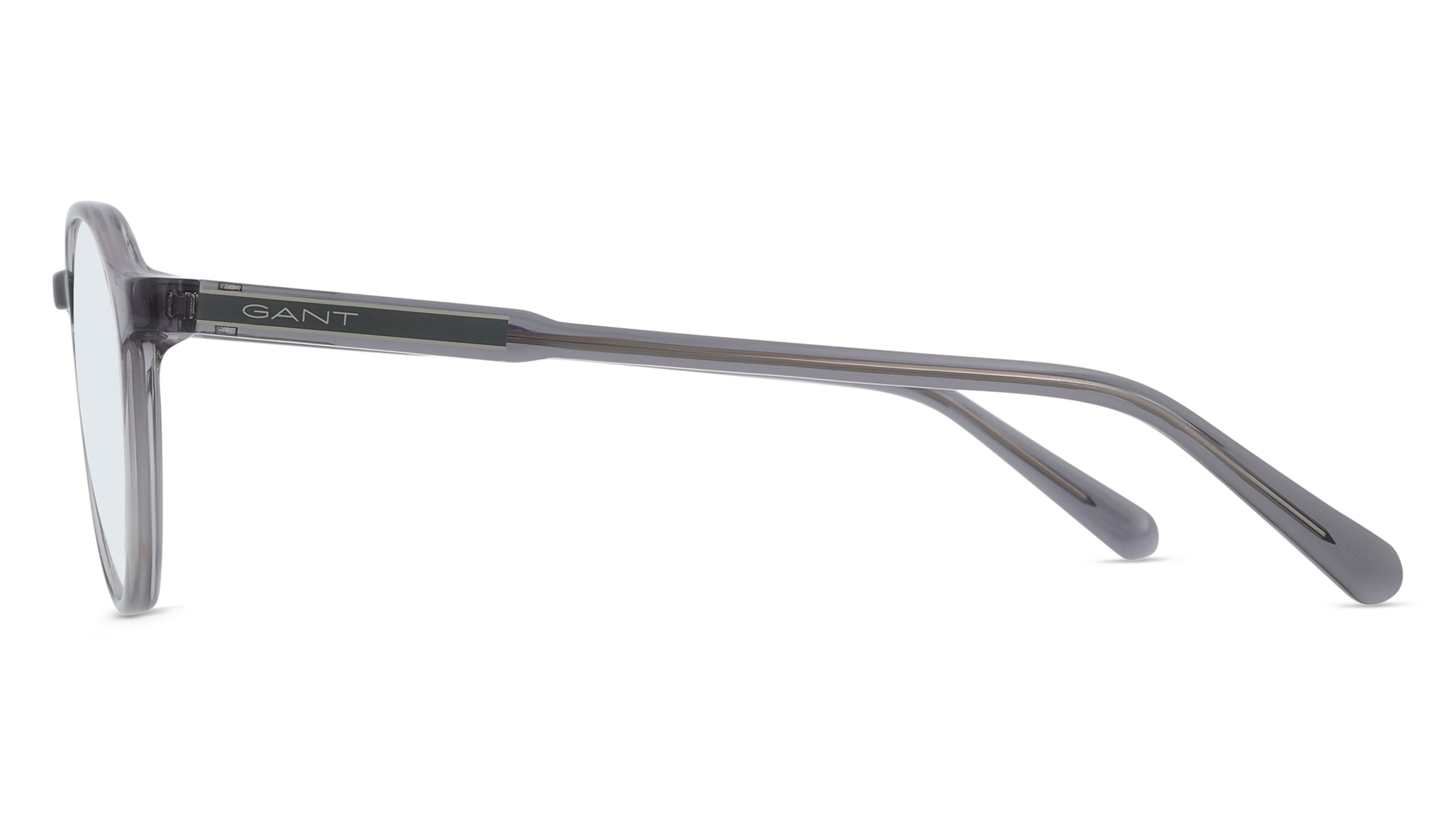 Gant GA50109